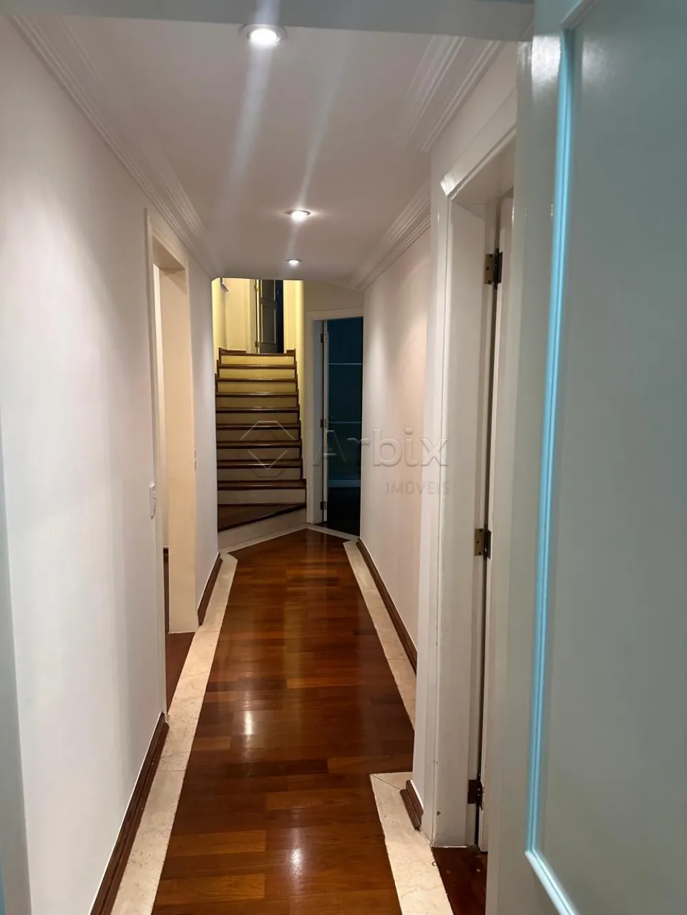 Comprar Casa / Residencial em Americana R$ 2.700.000,00 - Foto 12