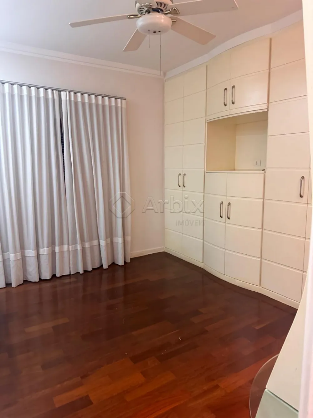Comprar Casa / Residencial em Americana R$ 2.700.000,00 - Foto 13