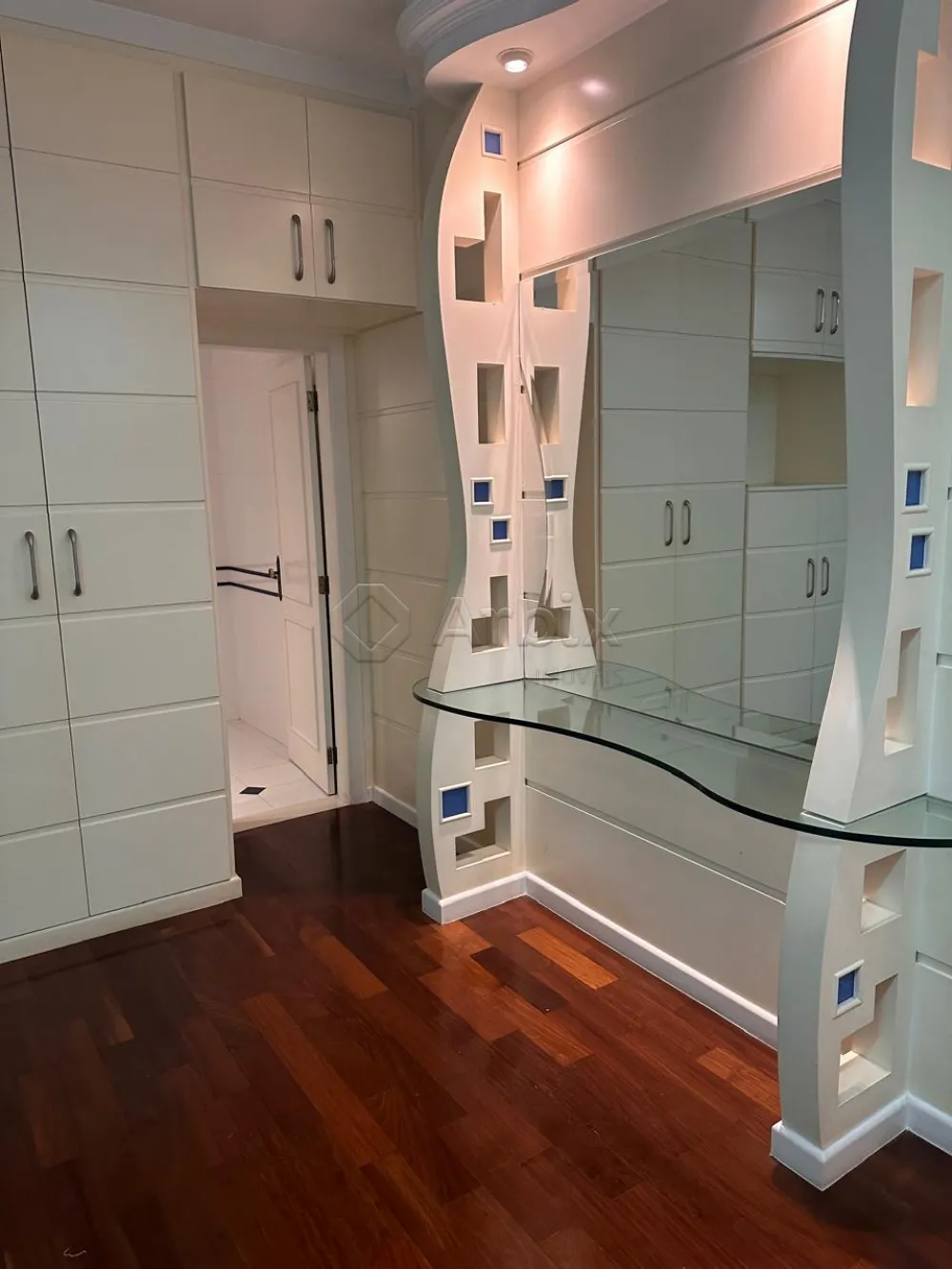 Comprar Casa / Residencial em Americana R$ 2.700.000,00 - Foto 14