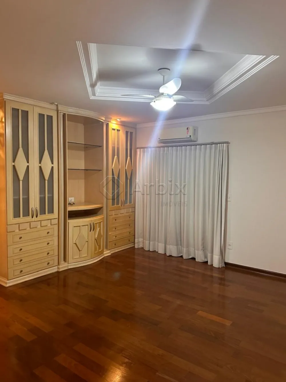 Comprar Casa / Residencial em Americana R$ 2.700.000,00 - Foto 15