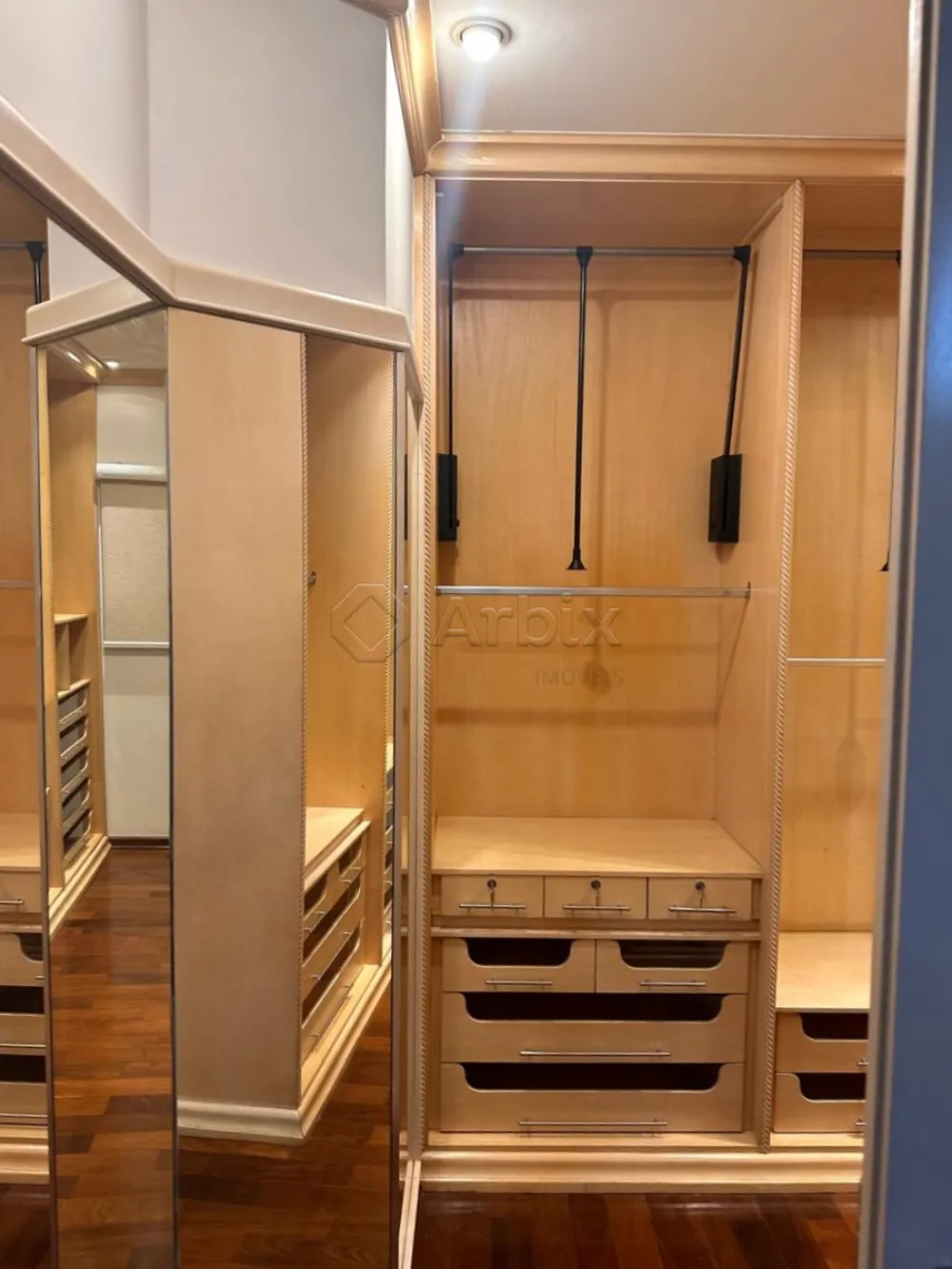 Comprar Casa / Residencial em Americana R$ 2.700.000,00 - Foto 16