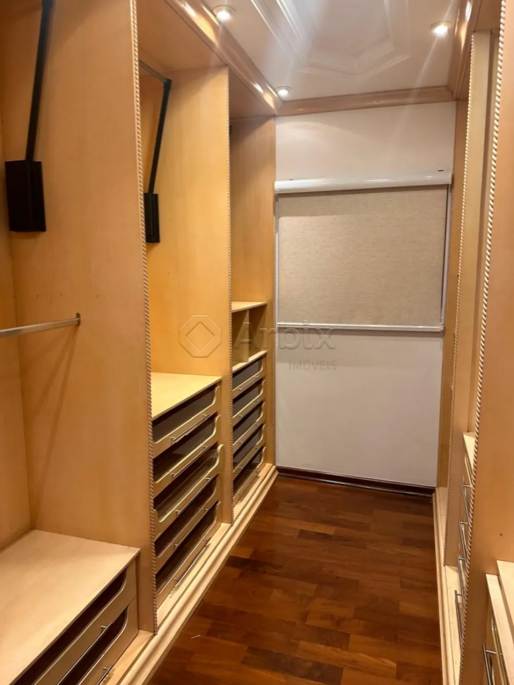 Comprar Casa / Residencial em Americana R$ 2.700.000,00 - Foto 17