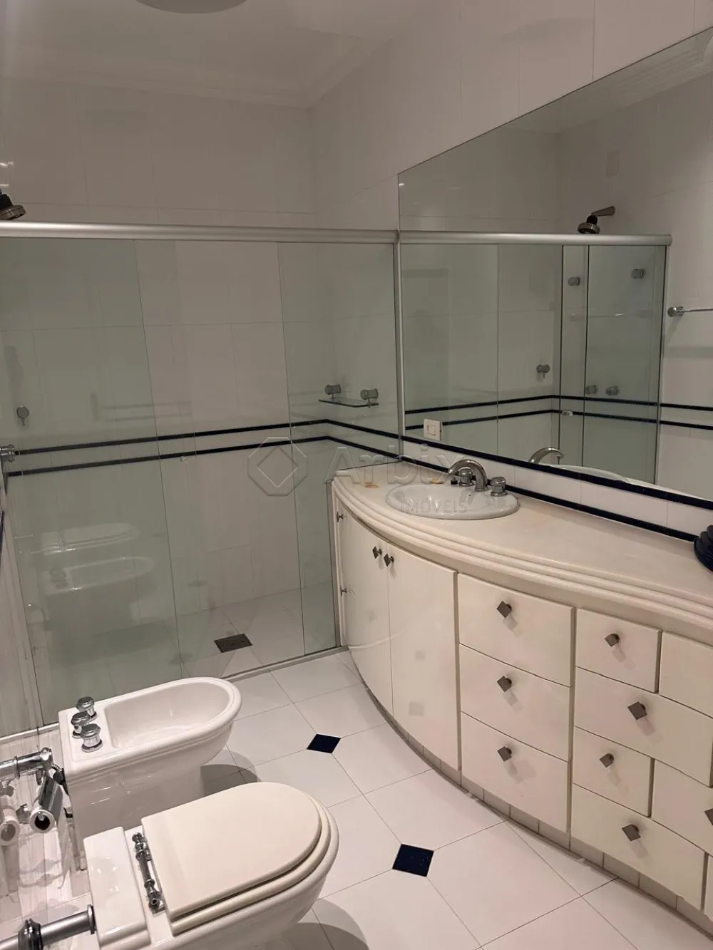 Comprar Casa / Residencial em Americana R$ 2.700.000,00 - Foto 18