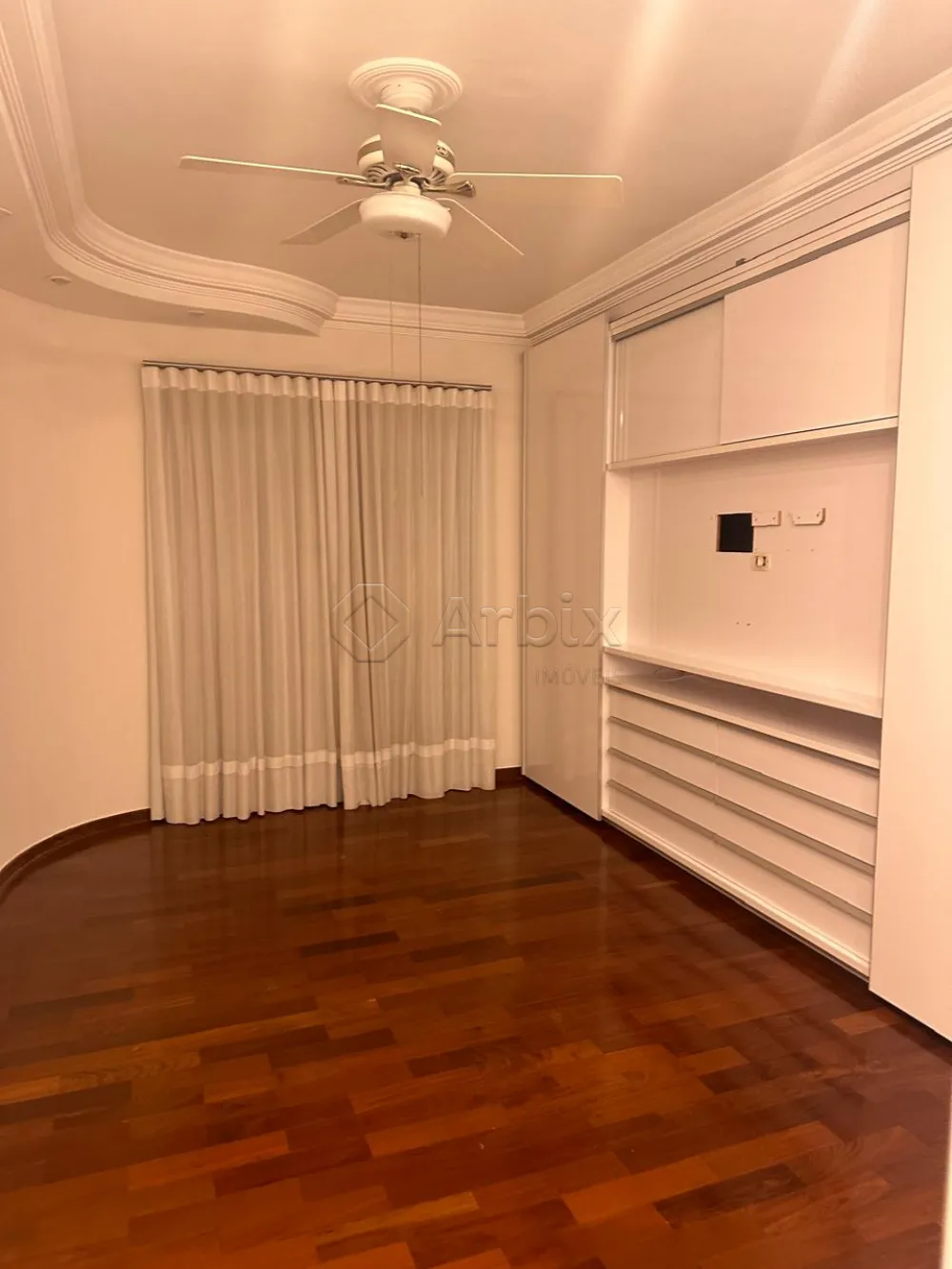 Comprar Casa / Residencial em Americana R$ 2.700.000,00 - Foto 19