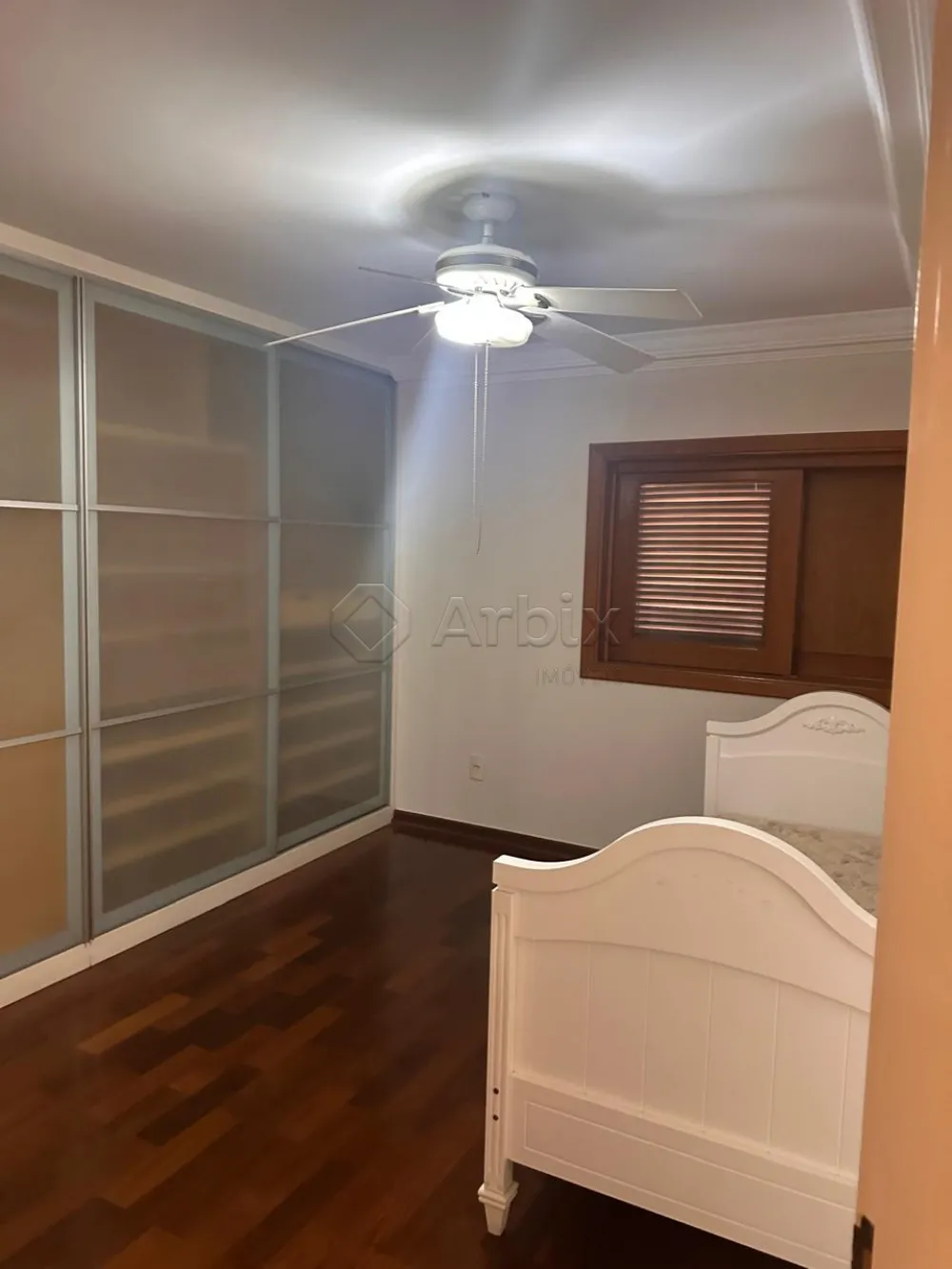 Comprar Casa / Residencial em Americana R$ 2.700.000,00 - Foto 21