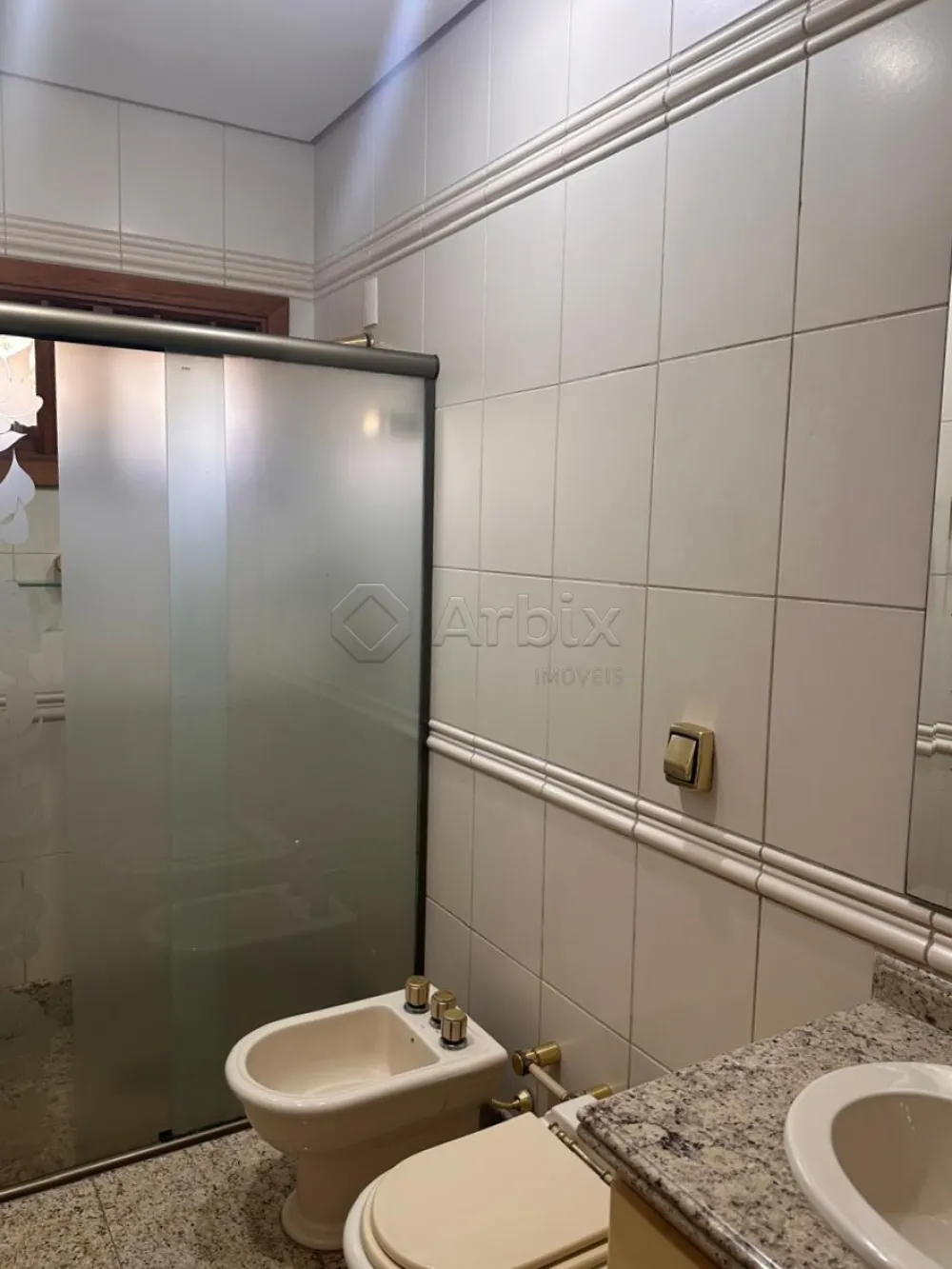 Comprar Casa / Residencial em Americana R$ 2.700.000,00 - Foto 22