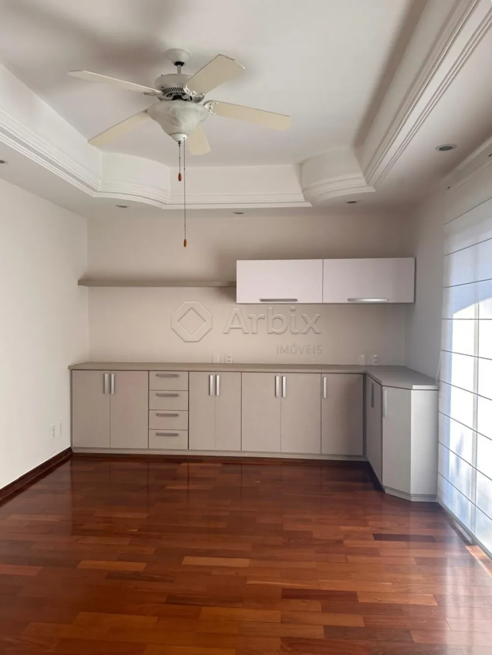 Comprar Casa / Residencial em Americana R$ 2.700.000,00 - Foto 23