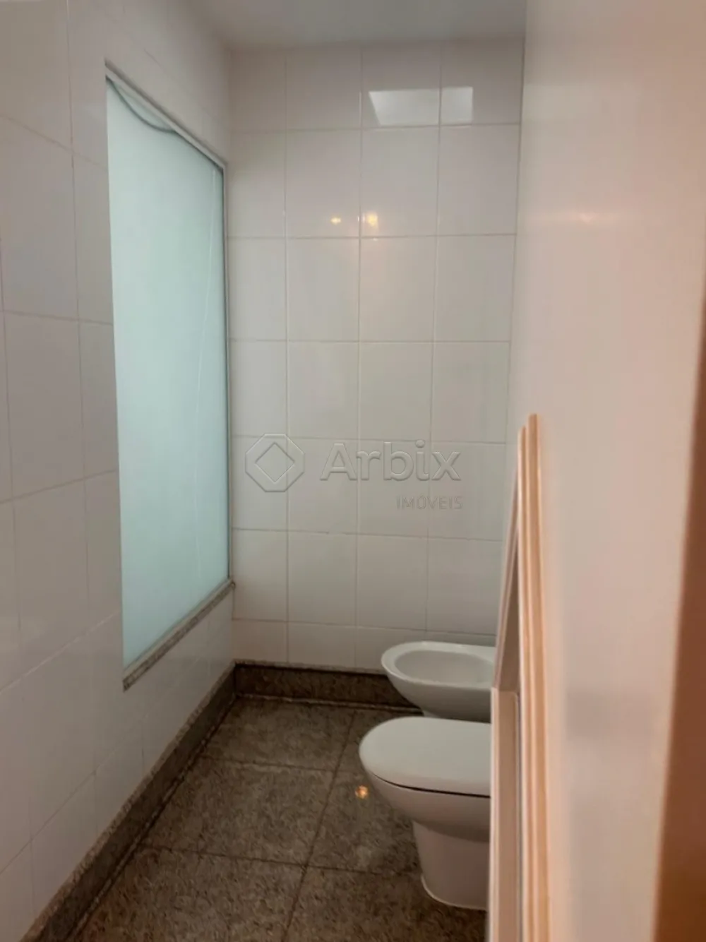 Comprar Casa / Residencial em Americana R$ 2.700.000,00 - Foto 24