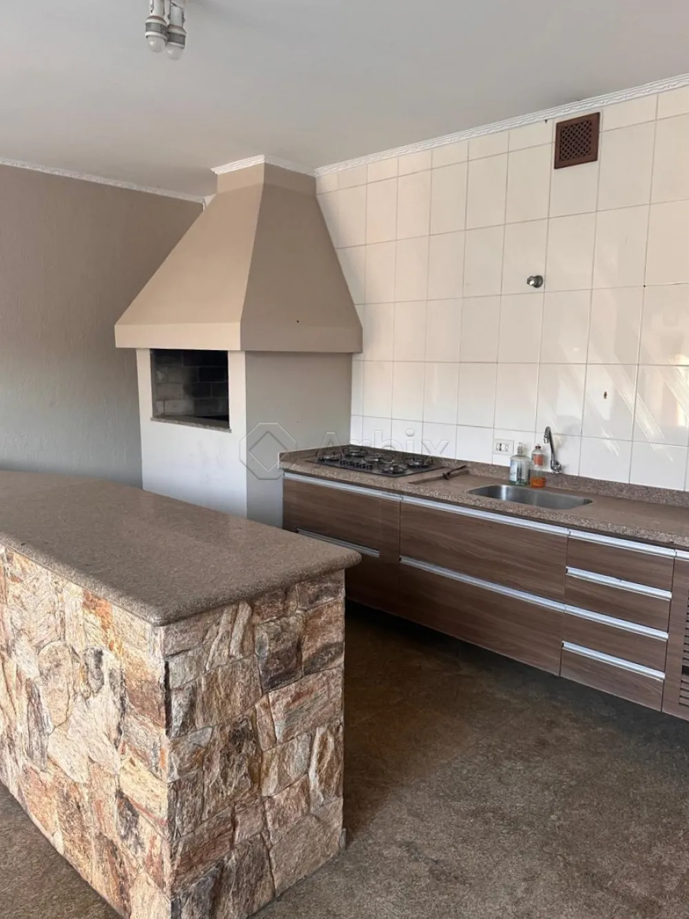 Comprar Casa / Residencial em Americana R$ 2.700.000,00 - Foto 25