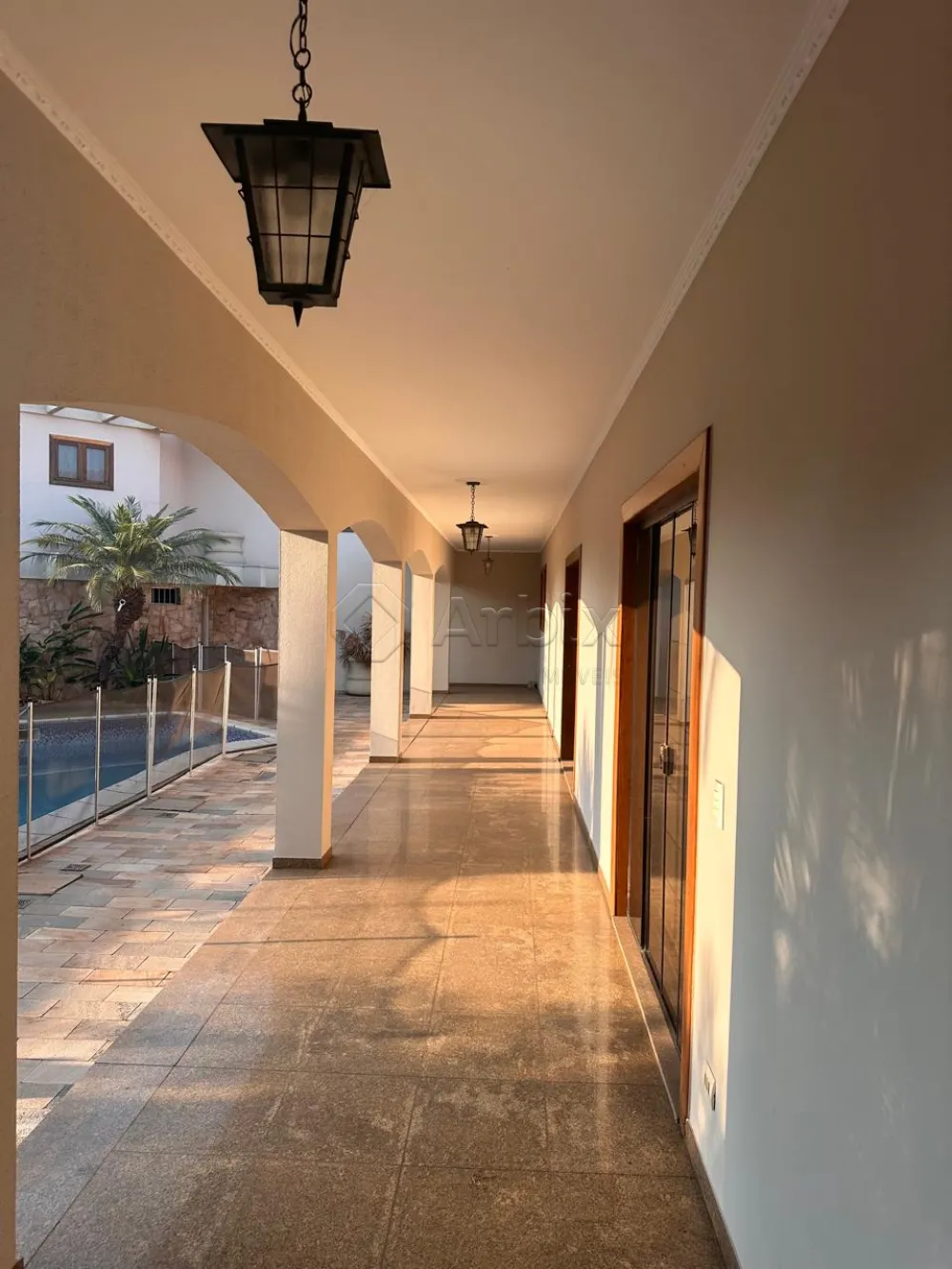 Comprar Casa / Residencial em Americana R$ 2.700.000,00 - Foto 26