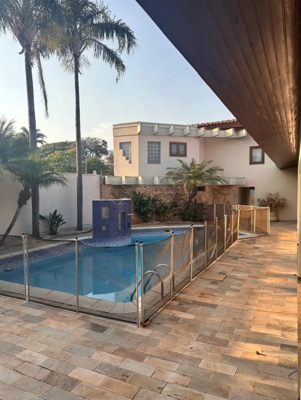 Comprar Casa / Residencial em Americana R$ 2.700.000,00 - Foto 27