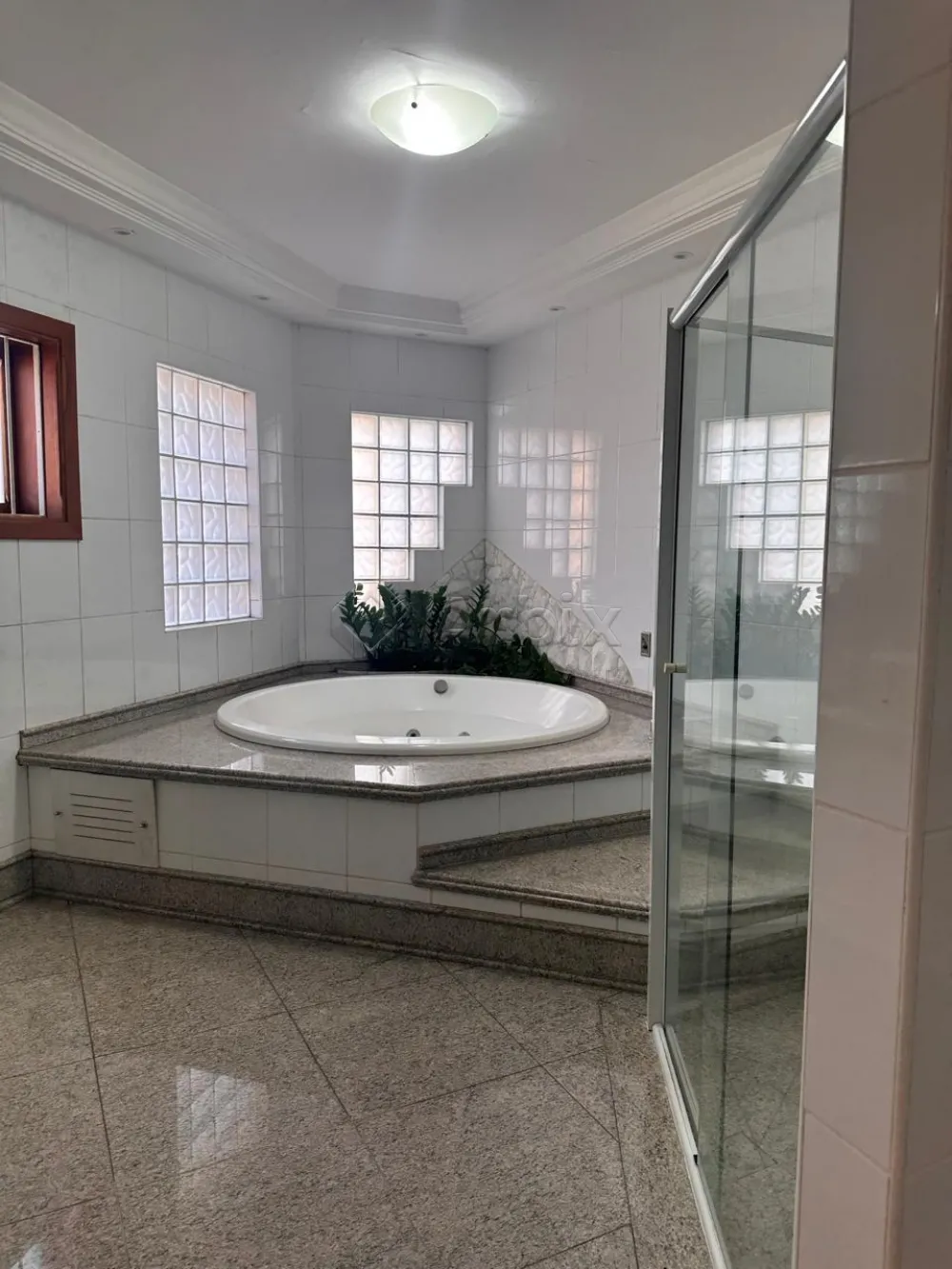 Comprar Casa / Residencial em Americana R$ 2.700.000,00 - Foto 29