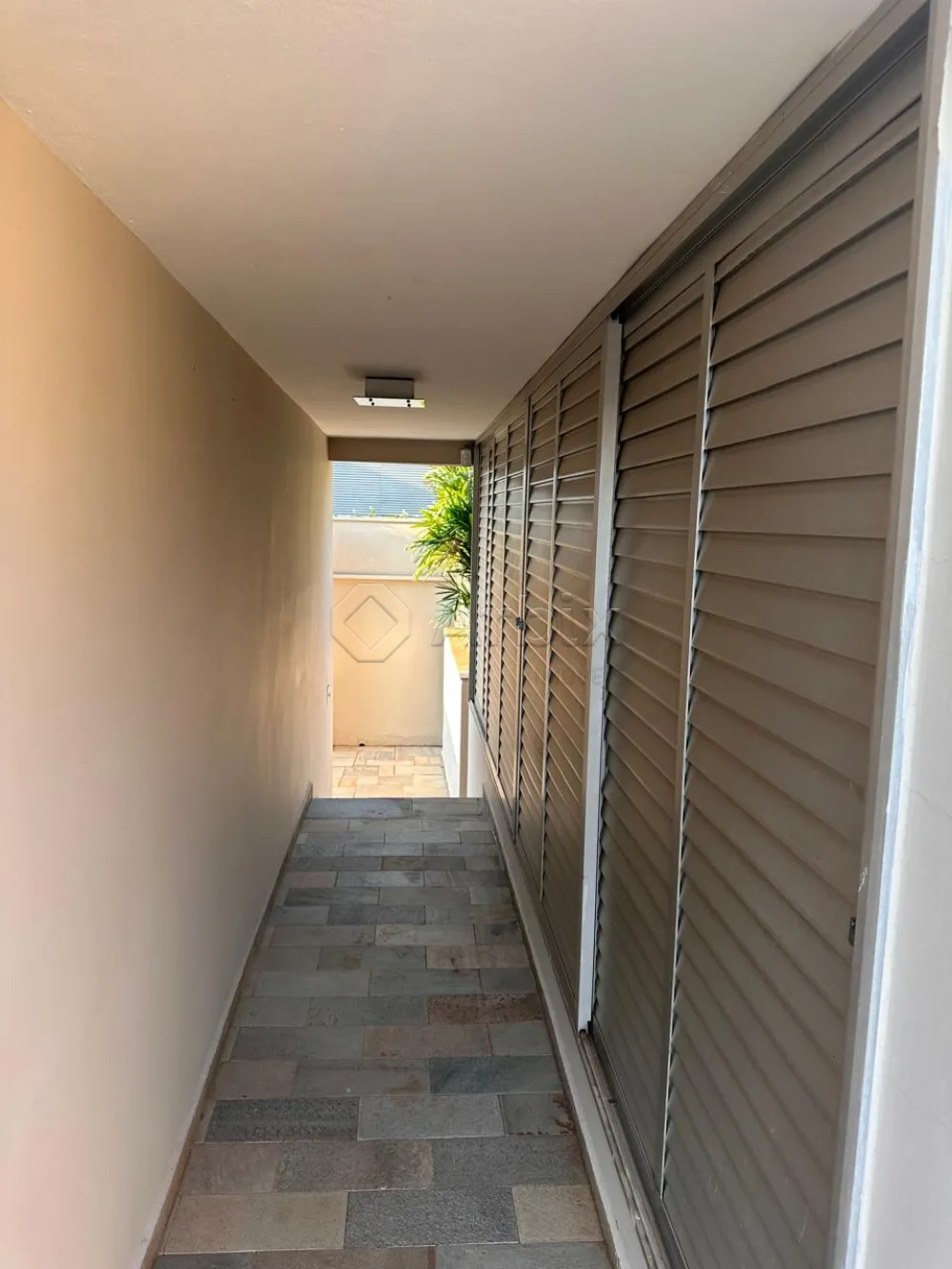 Comprar Casa / Residencial em Americana R$ 2.700.000,00 - Foto 30