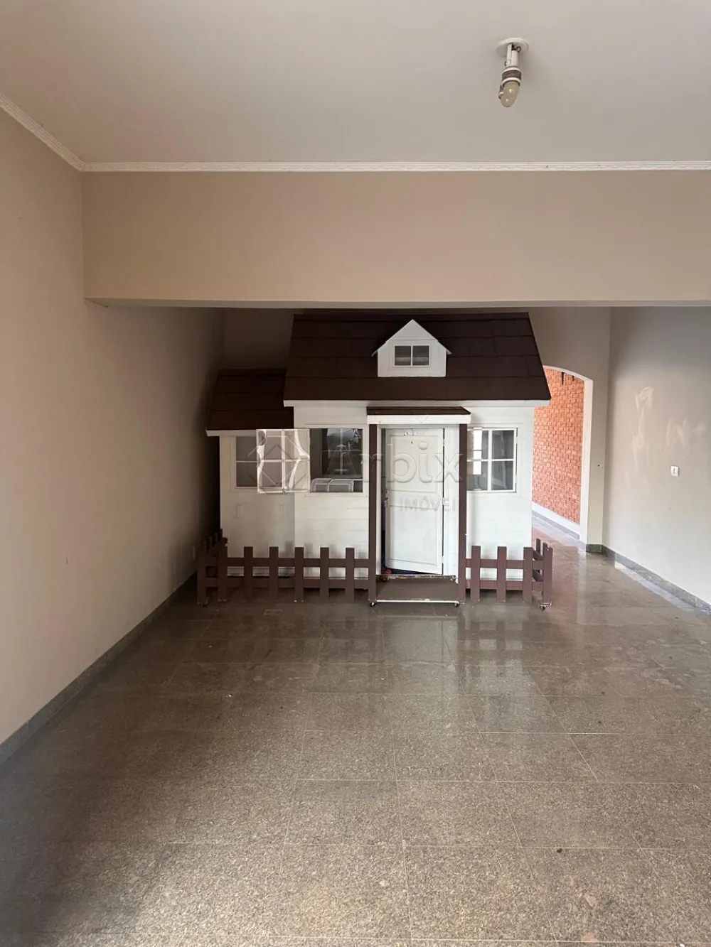 Comprar Casa / Residencial em Americana R$ 2.700.000,00 - Foto 31