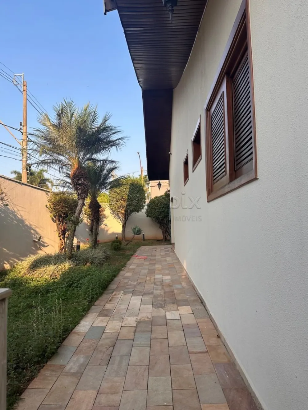 Comprar Casa / Residencial em Americana R$ 2.700.000,00 - Foto 32