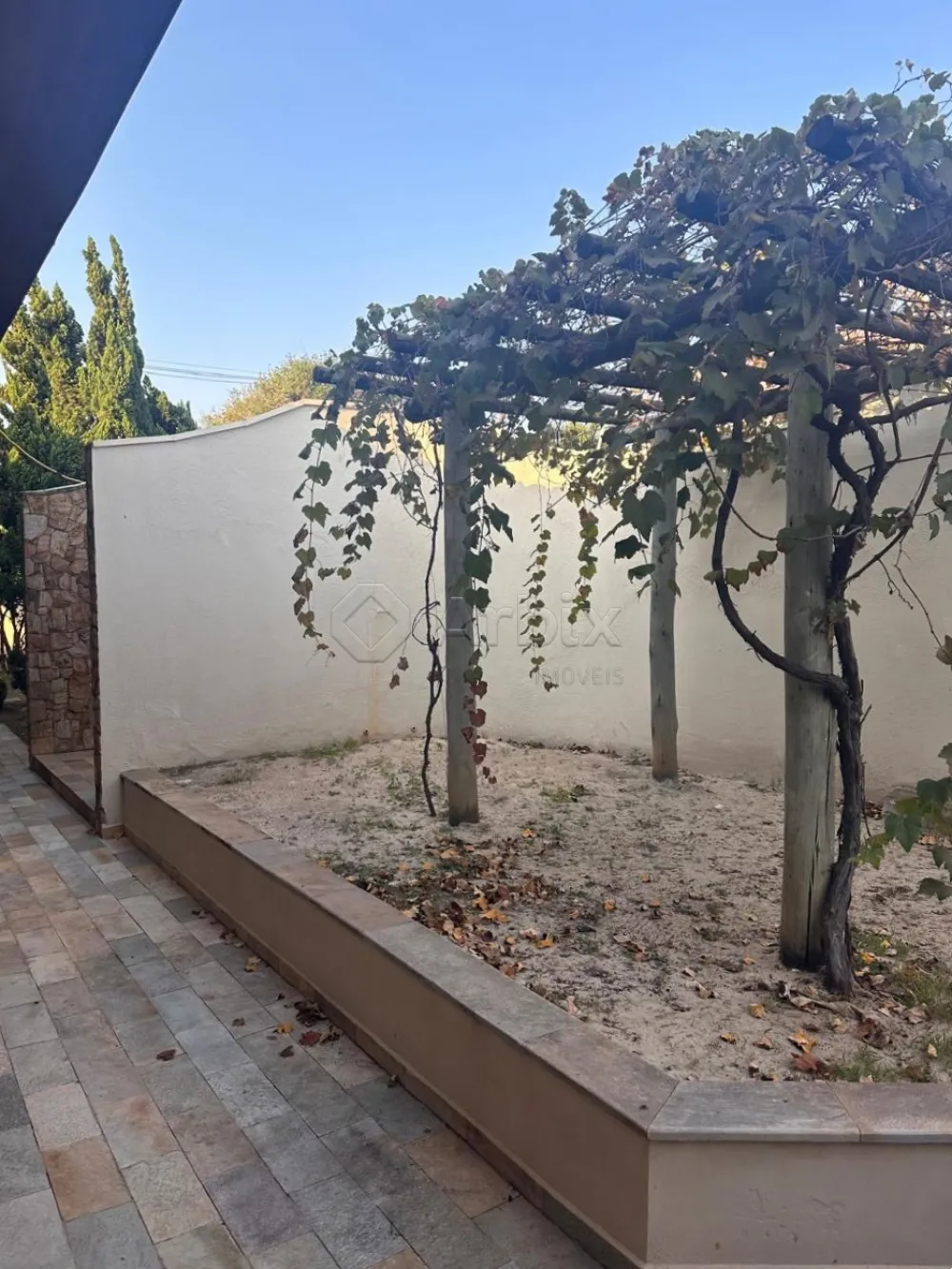 Comprar Casa / Residencial em Americana R$ 2.700.000,00 - Foto 33