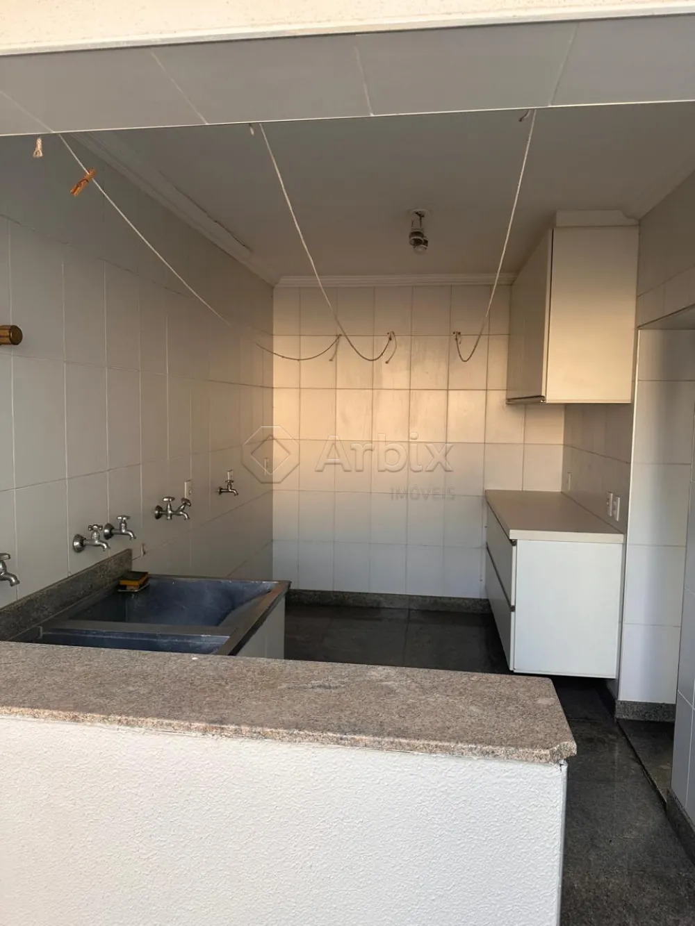 Comprar Casa / Residencial em Americana R$ 2.700.000,00 - Foto 34