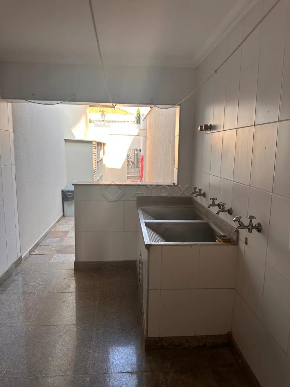 Comprar Casa / Residencial em Americana R$ 2.700.000,00 - Foto 35