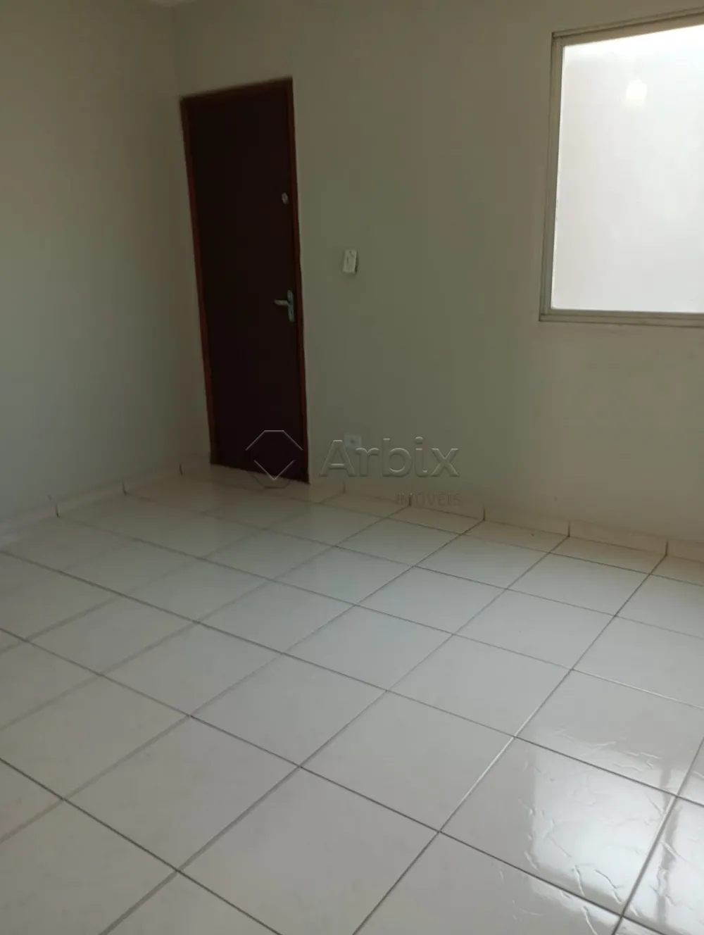 Comprar Apartamento / Apartamento em Americana R$ 192.000,00 - Foto 2