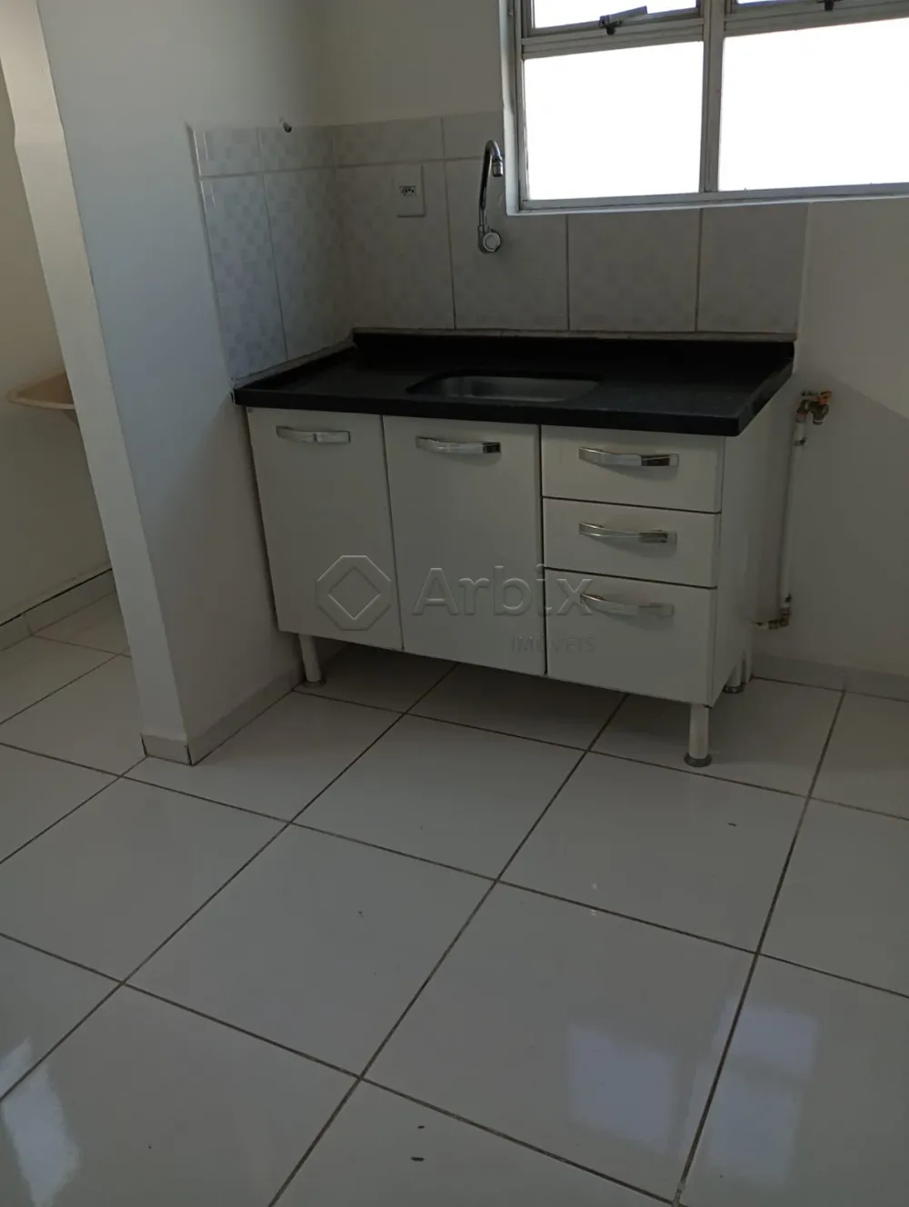 Comprar Apartamento / Apartamento em Americana R$ 192.000,00 - Foto 3