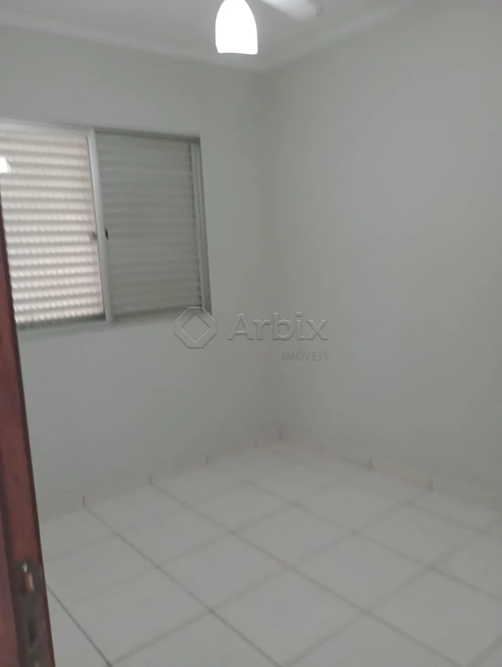Comprar Apartamento / Apartamento em Americana R$ 192.000,00 - Foto 4