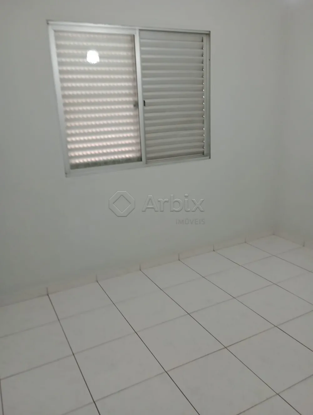 Comprar Apartamento / Apartamento em Americana R$ 192.000,00 - Foto 5
