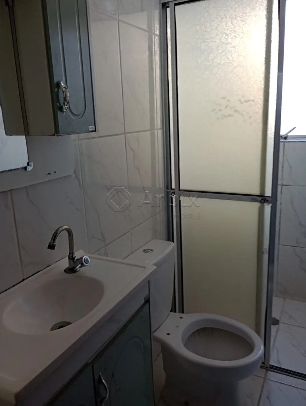 Comprar Apartamento / Apartamento em Americana R$ 192.000,00 - Foto 6