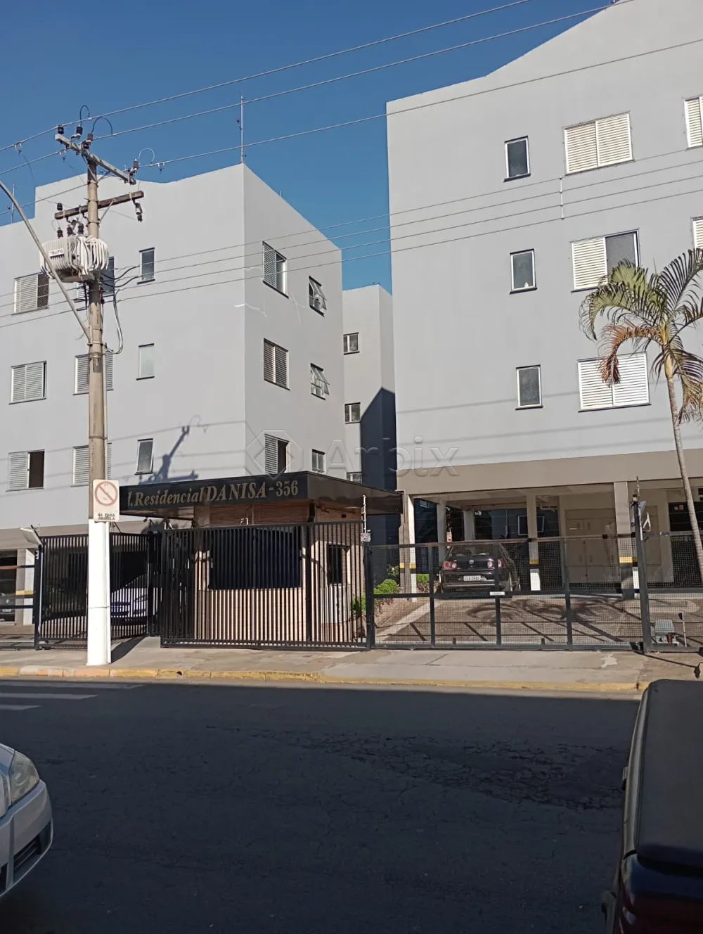 Comprar Apartamento / Apartamento em Americana R$ 192.000,00 - Foto 1