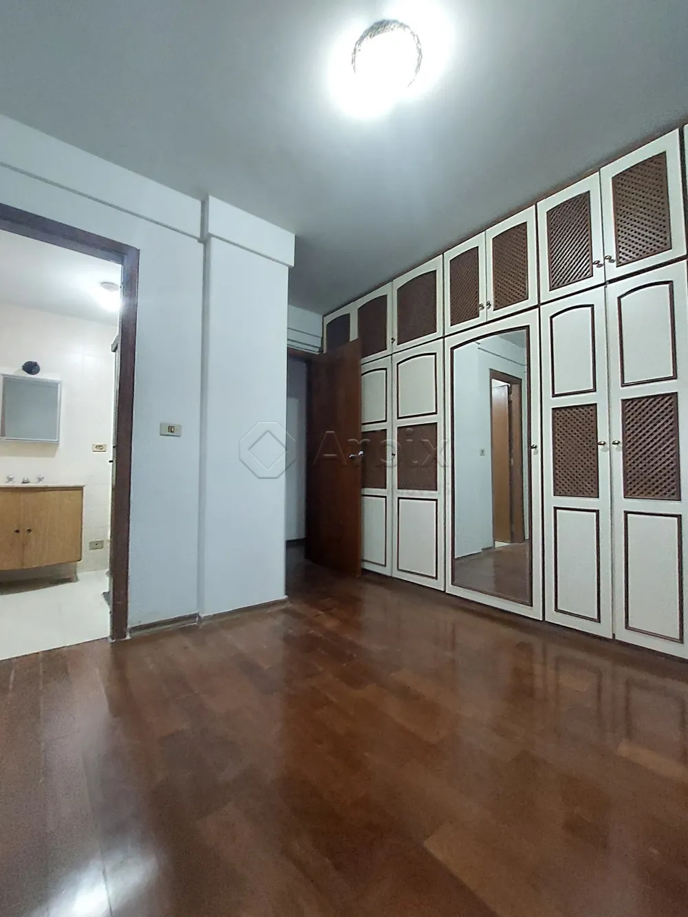 Alugar Apartamento / Apartamento em Americana R$ 1.600,00 - Foto 6