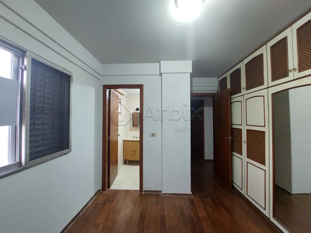 Alugar Apartamento / Apartamento em Americana R$ 1.600,00 - Foto 7
