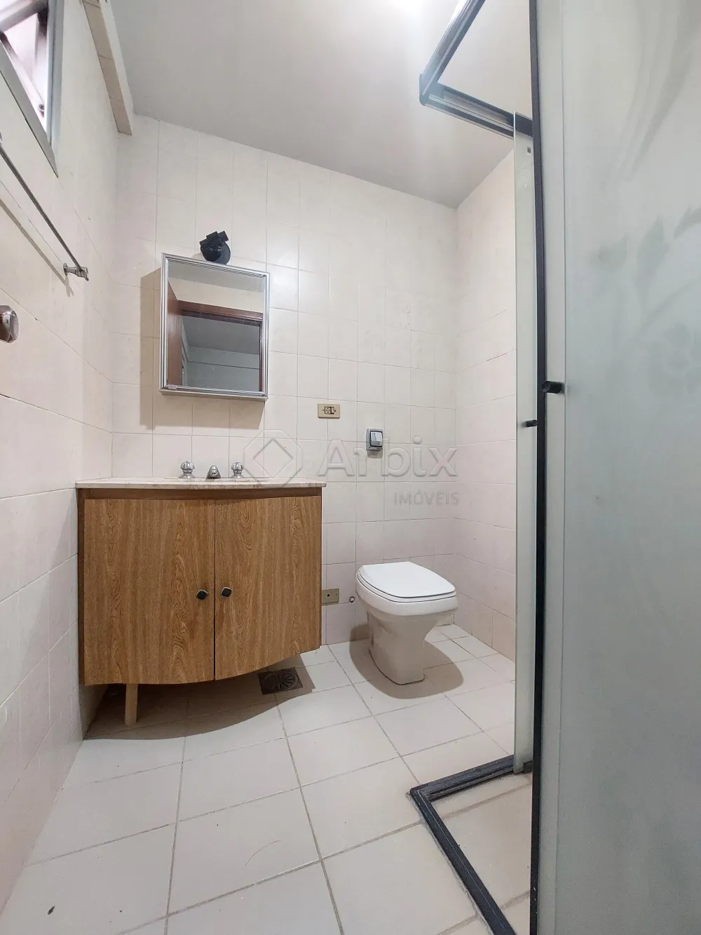 Alugar Apartamento / Apartamento em Americana R$ 1.600,00 - Foto 8