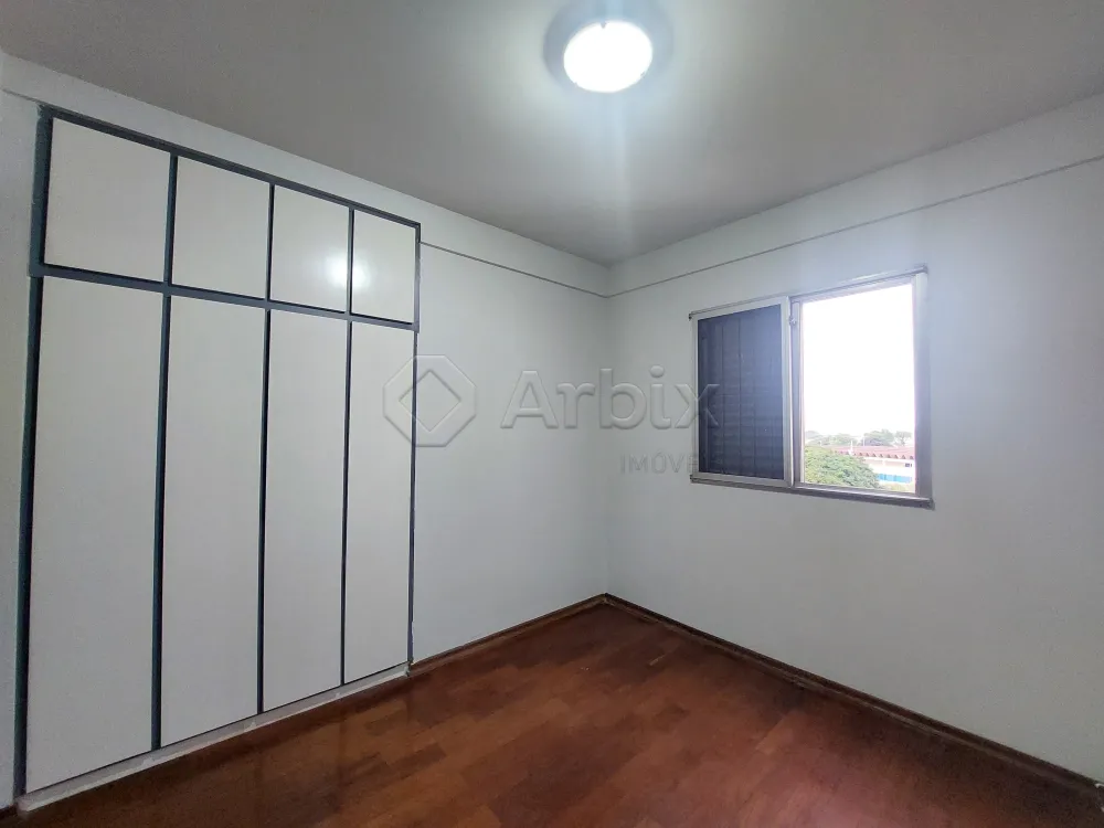 Alugar Apartamento / Apartamento em Americana R$ 1.600,00 - Foto 9
