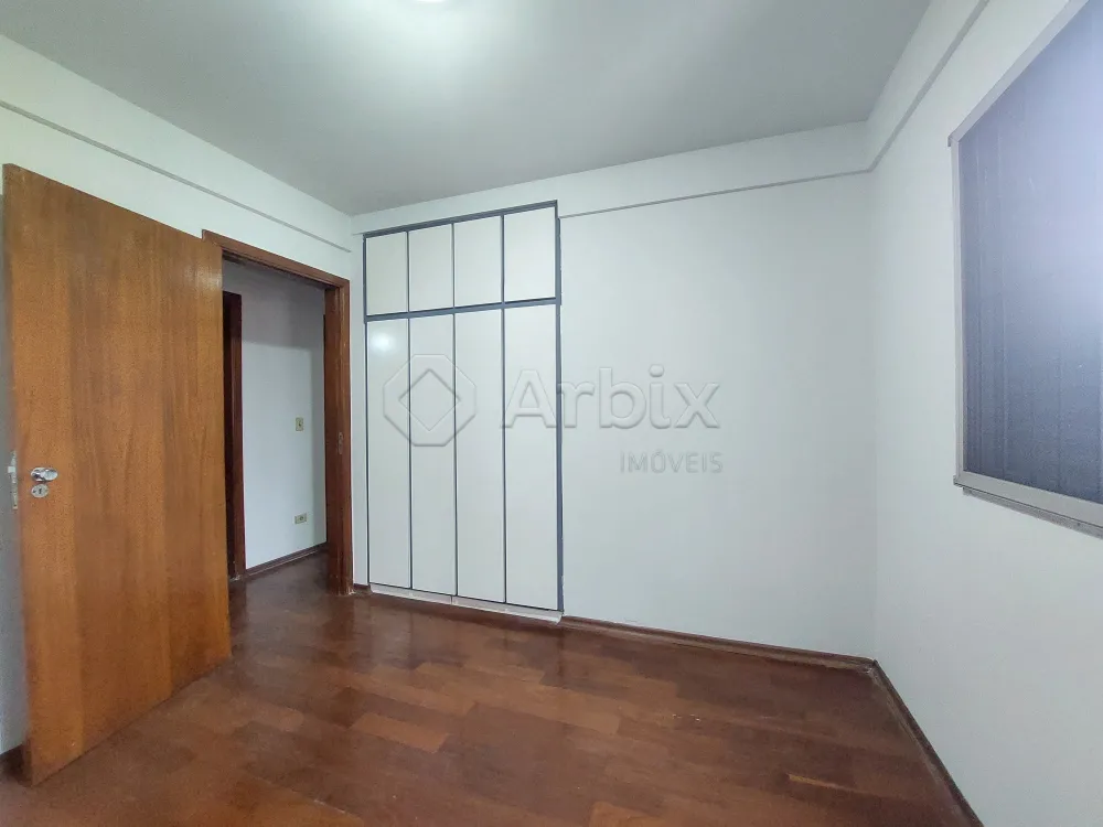 Alugar Apartamento / Apartamento em Americana R$ 1.600,00 - Foto 10