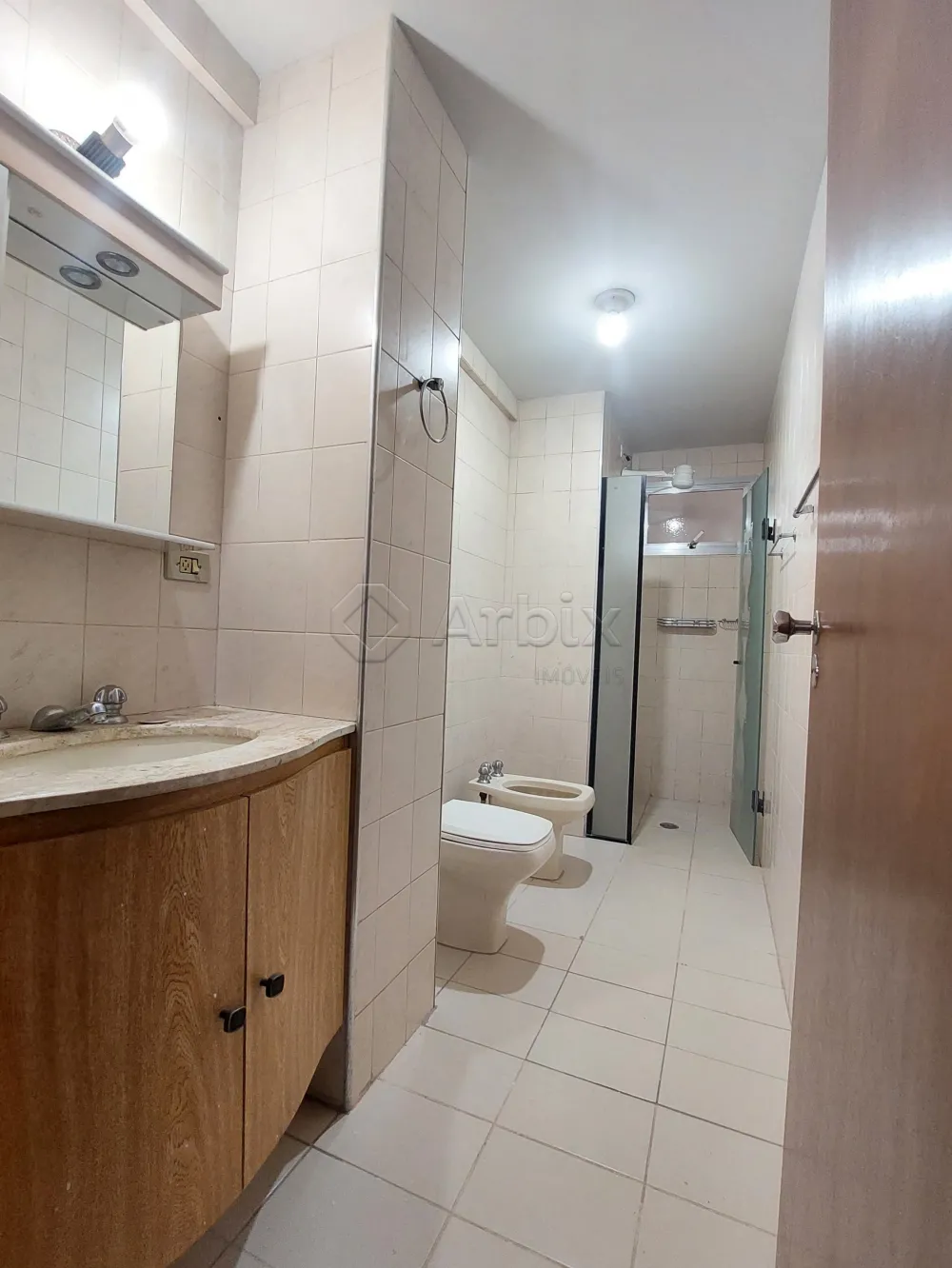 Alugar Apartamento / Apartamento em Americana R$ 1.600,00 - Foto 11