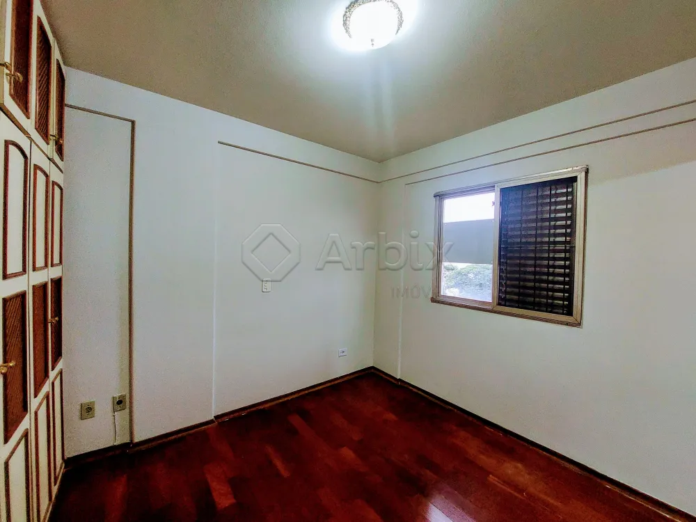 Alugar Apartamento / Apartamento em Americana R$ 1.600,00 - Foto 12