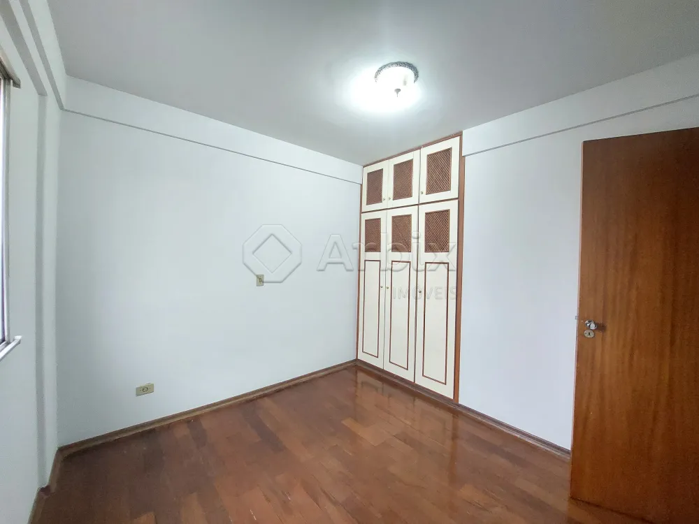 Alugar Apartamento / Apartamento em Americana R$ 1.600,00 - Foto 13