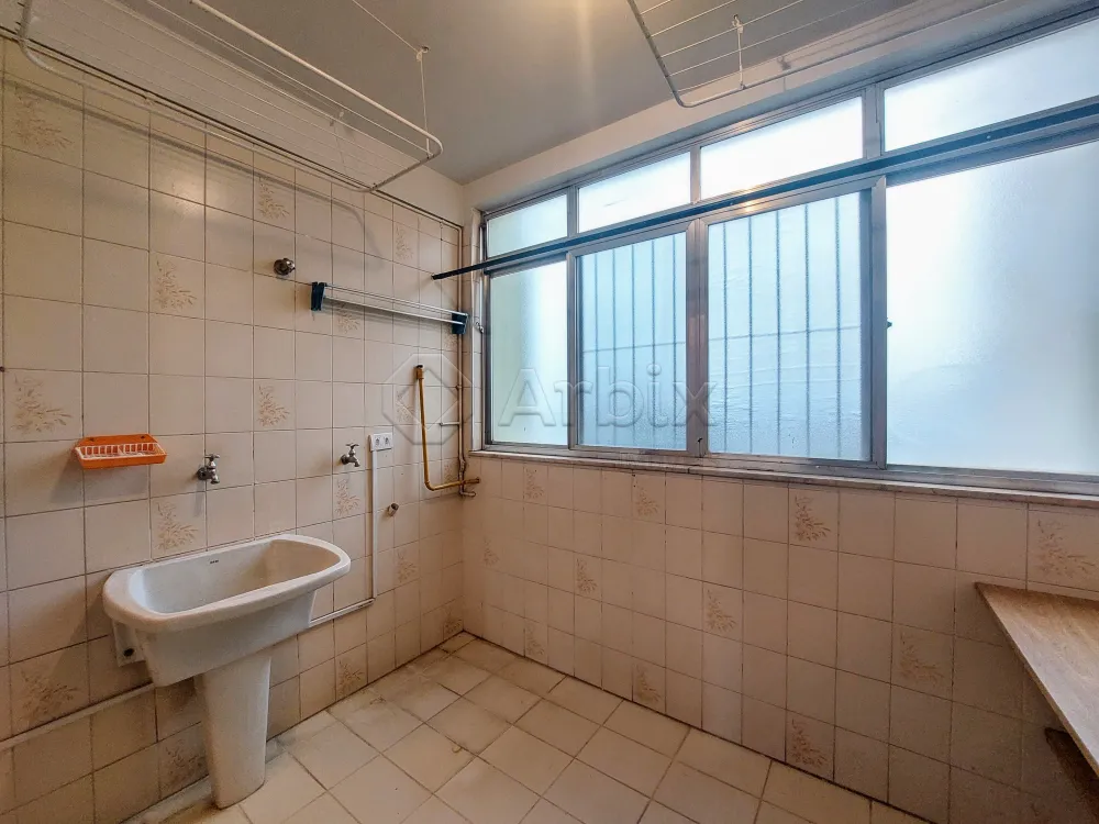 Alugar Apartamento / Apartamento em Americana R$ 1.600,00 - Foto 14