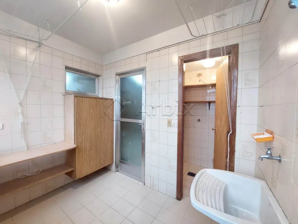 Alugar Apartamento / Apartamento em Americana R$ 1.600,00 - Foto 15