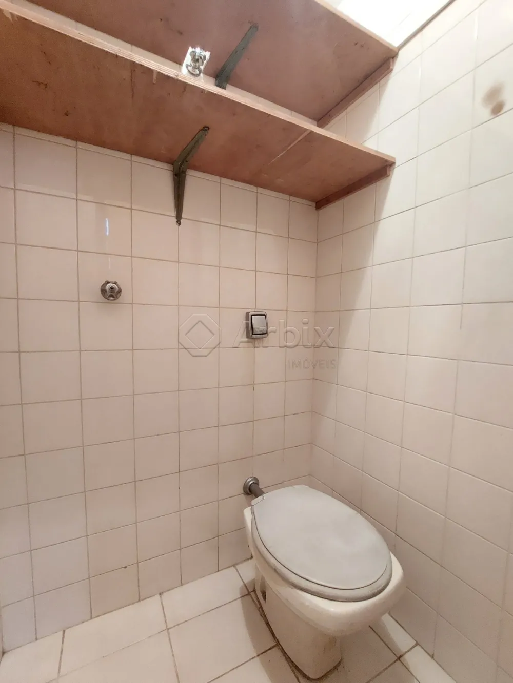 Alugar Apartamento / Apartamento em Americana R$ 1.600,00 - Foto 16