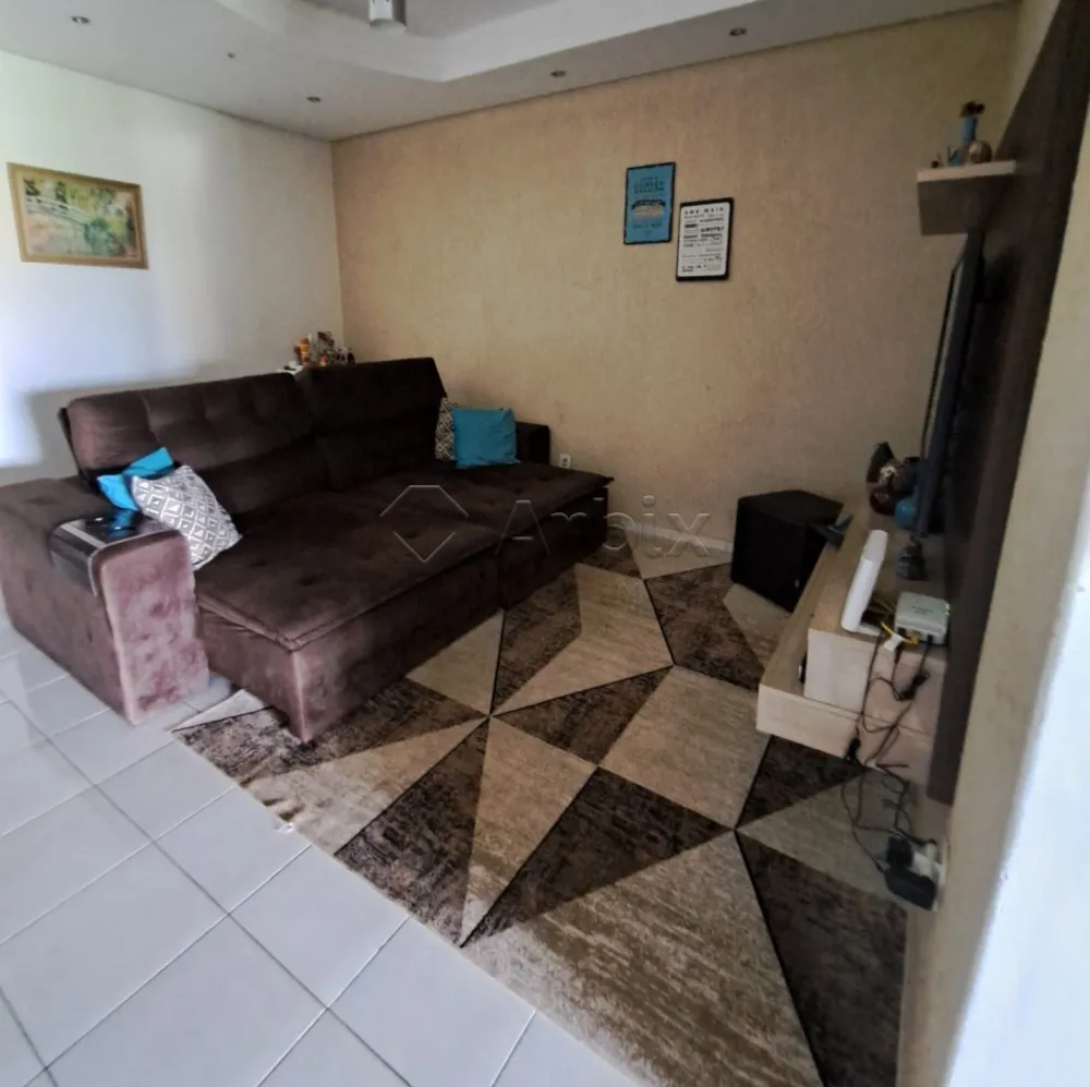 Comprar Casa / Residencial em Americana R$ 400.000,00 - Foto 2