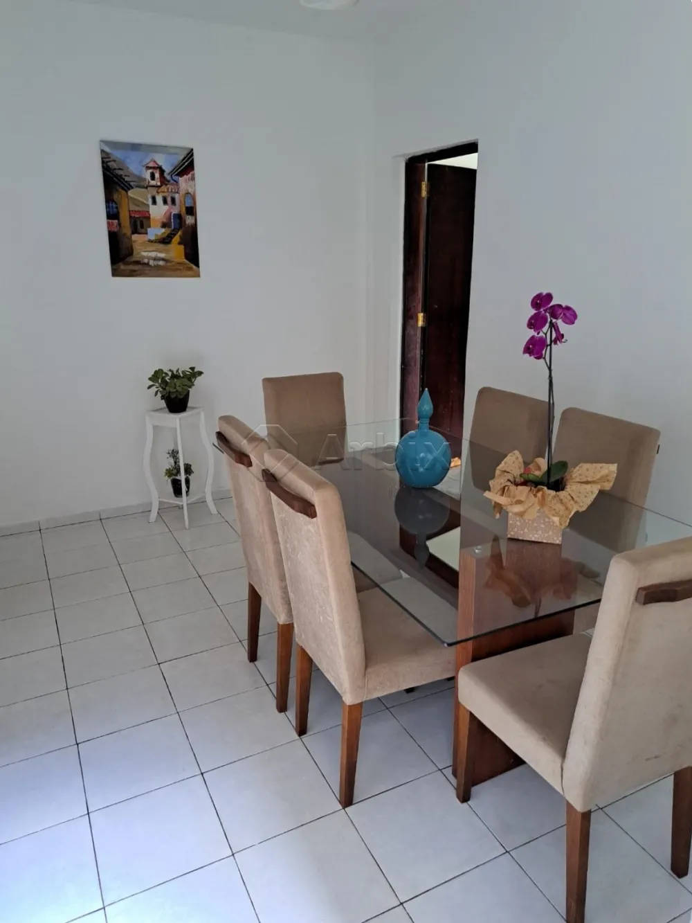 Comprar Casa / Residencial em Americana R$ 400.000,00 - Foto 3