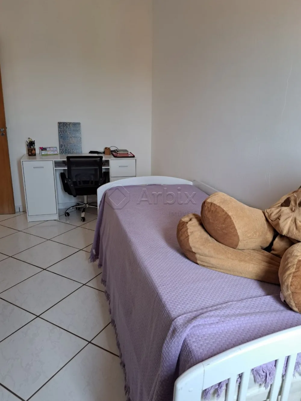 Comprar Casa / Residencial em Americana R$ 400.000,00 - Foto 5