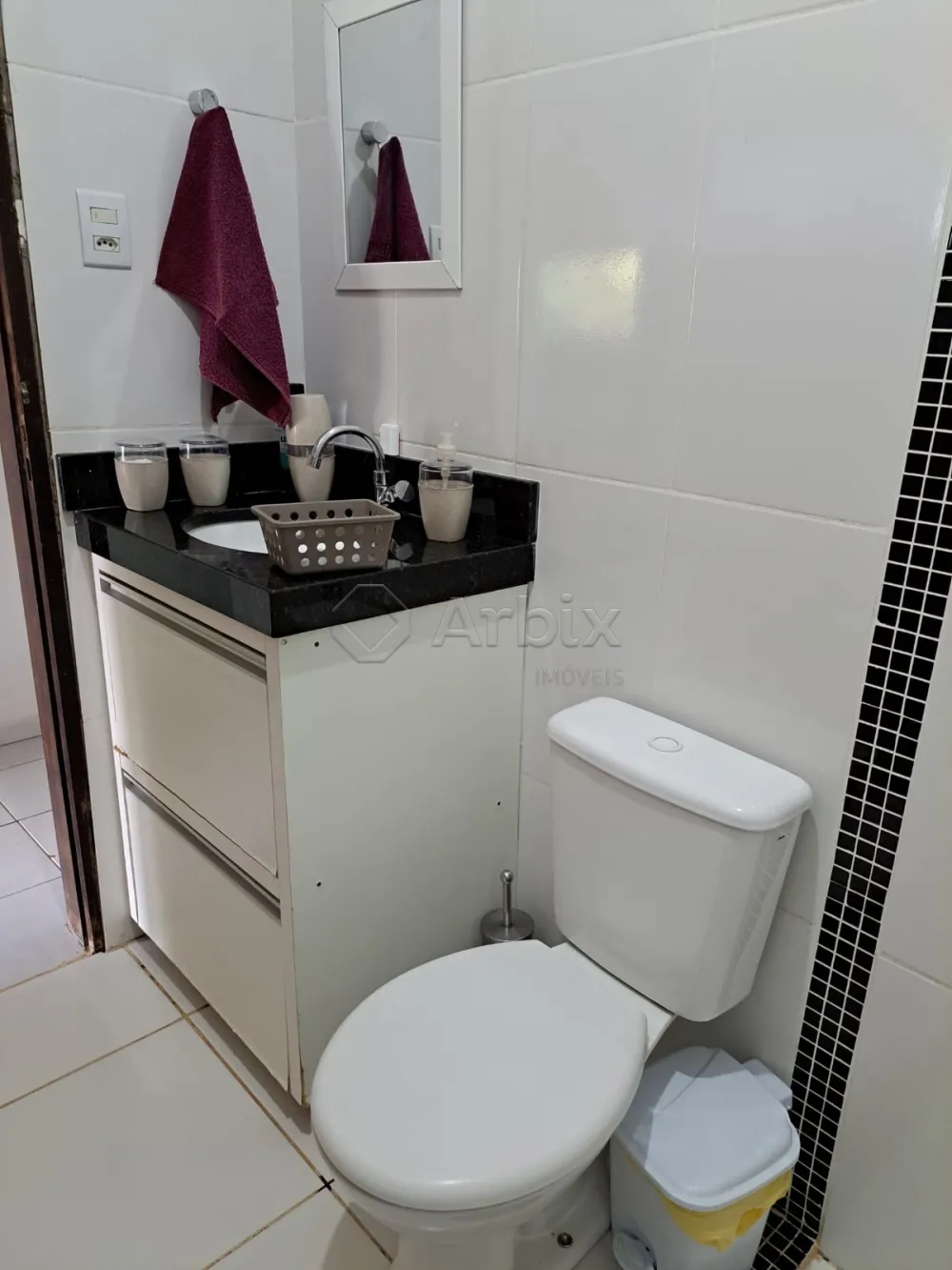 Comprar Casa / Residencial em Americana R$ 400.000,00 - Foto 6