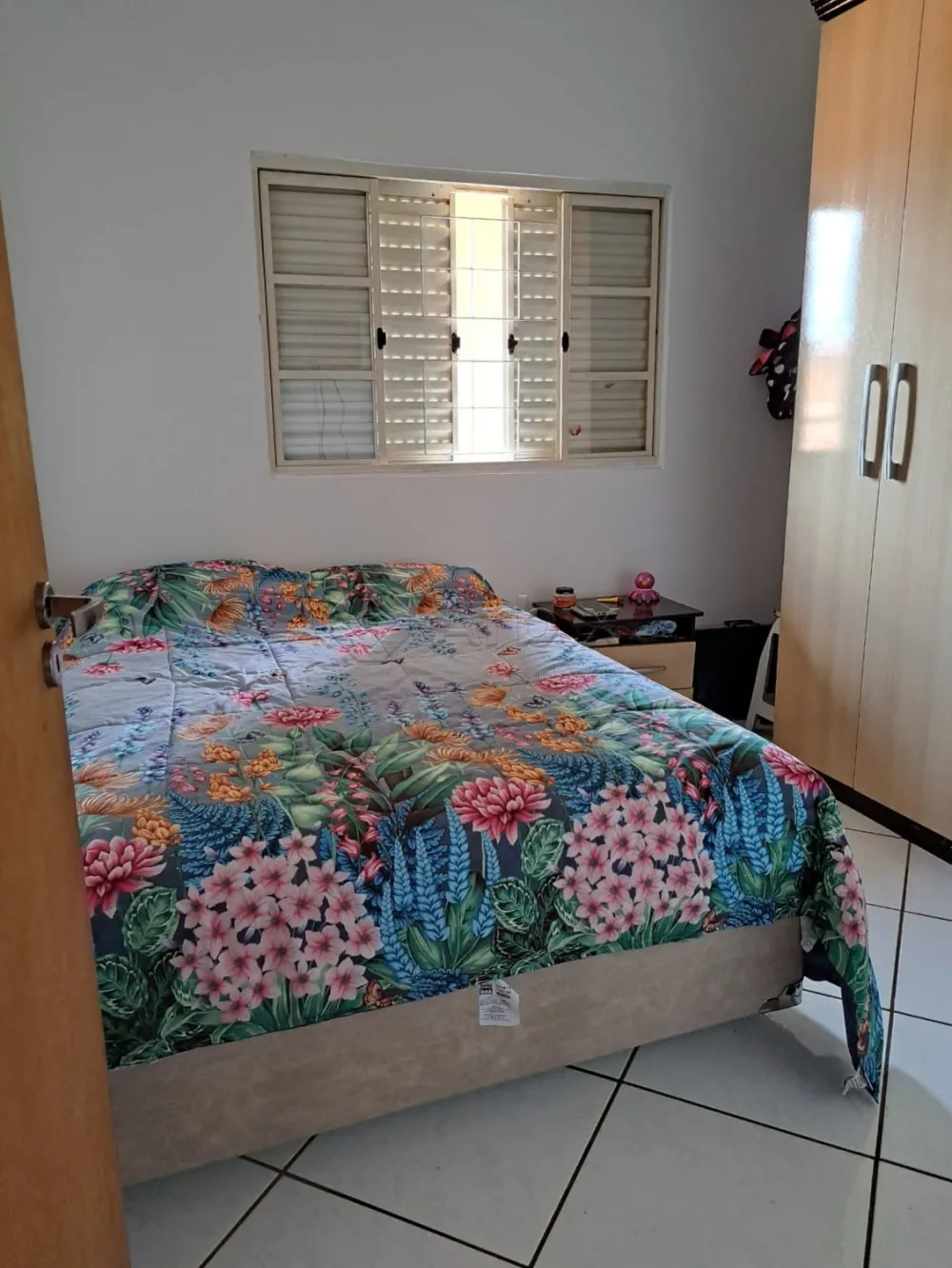 Comprar Casa / Residencial em Americana R$ 400.000,00 - Foto 7