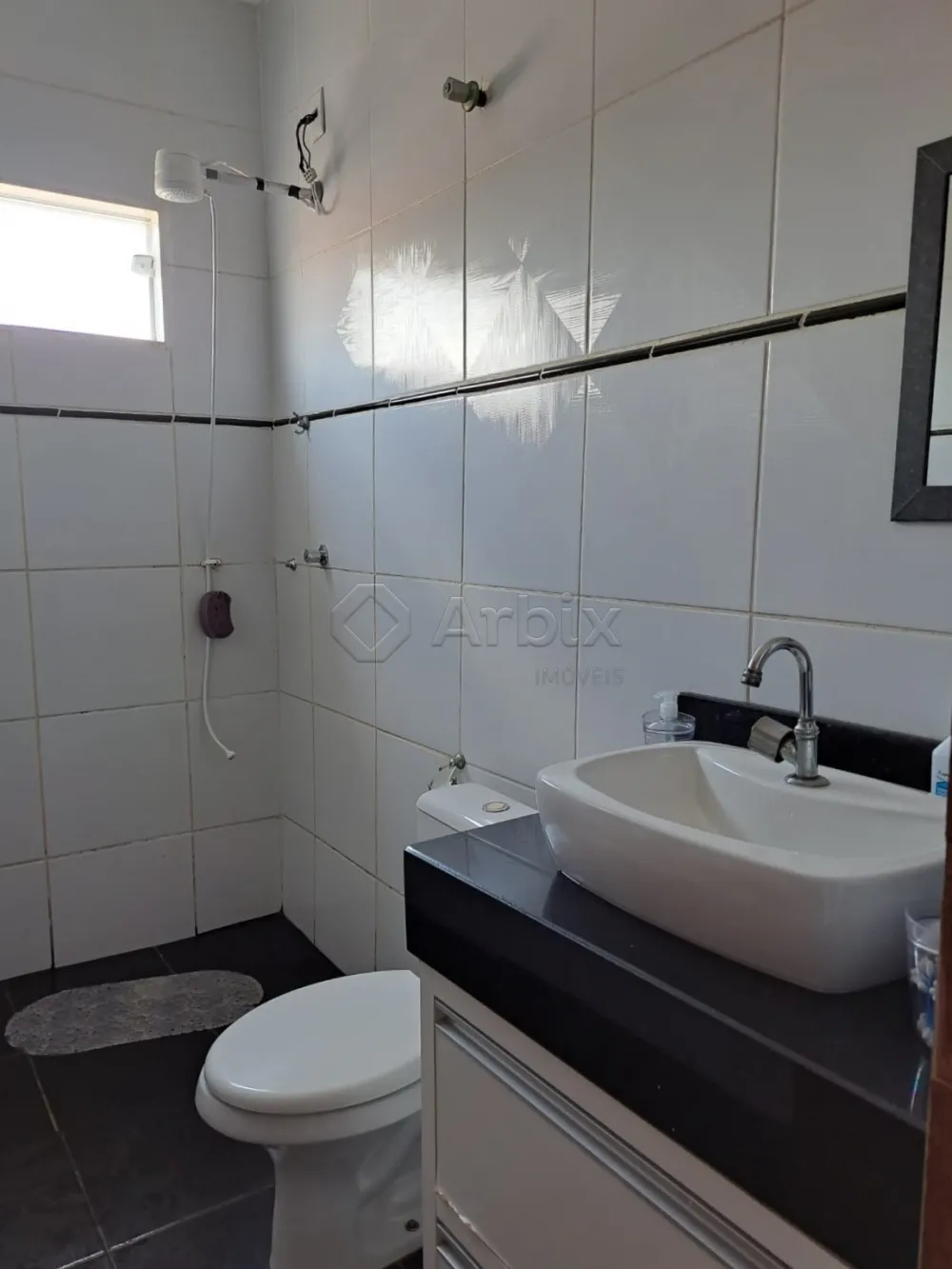 Comprar Casa / Residencial em Americana R$ 400.000,00 - Foto 8