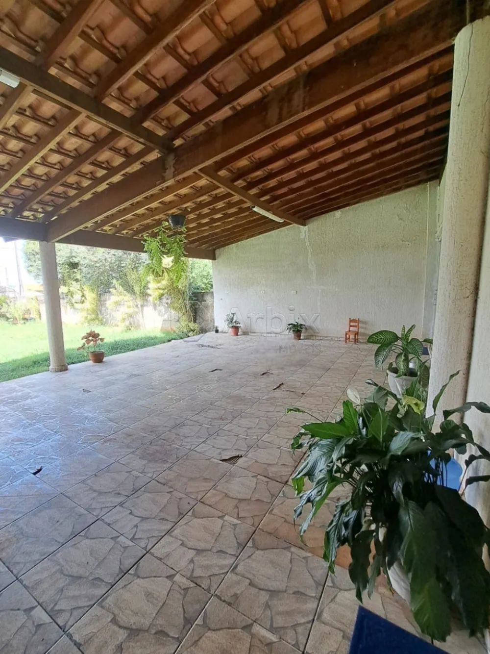 Comprar Casa / Residencial em Americana R$ 400.000,00 - Foto 10