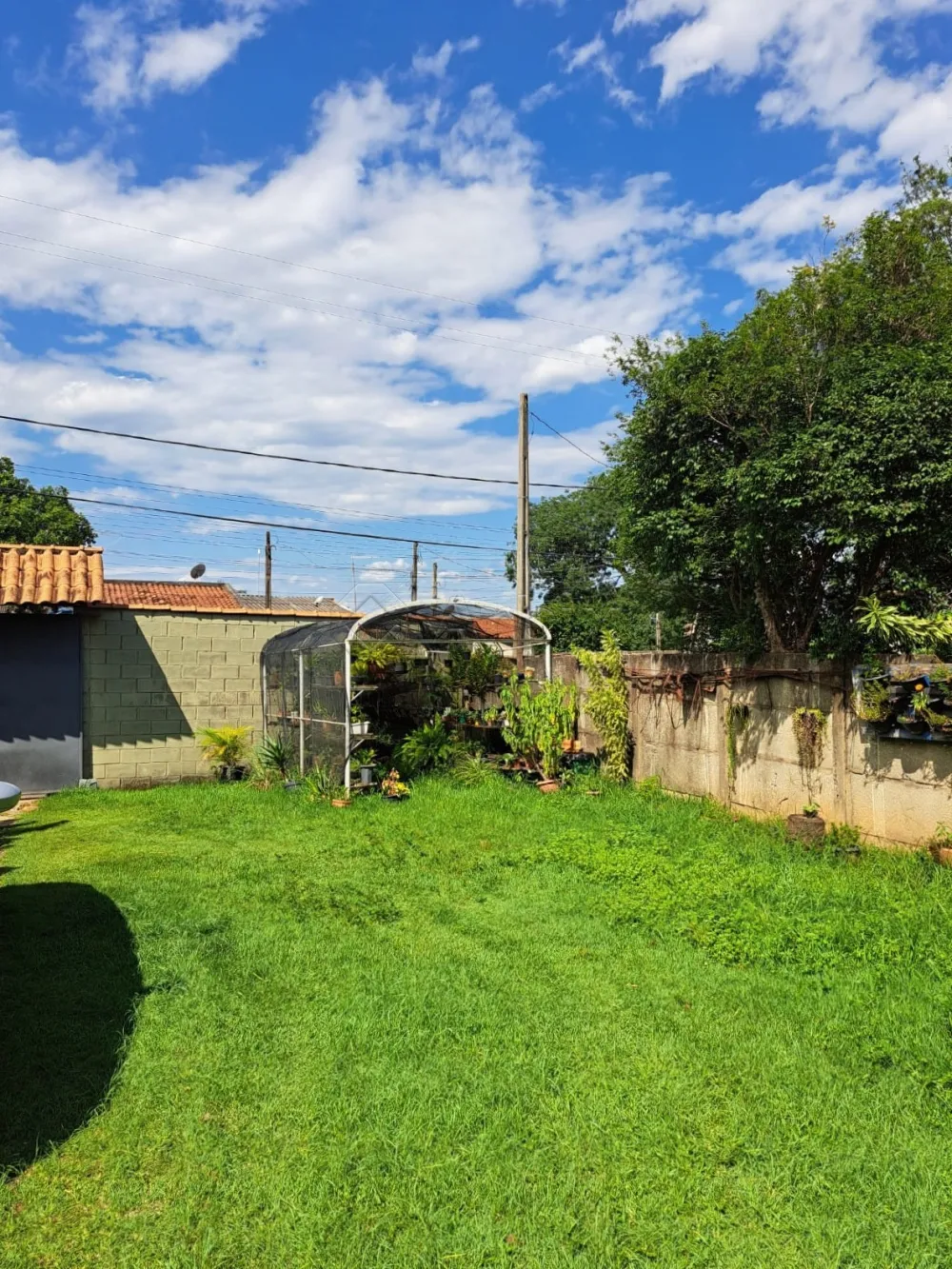 Comprar Casa / Residencial em Americana R$ 400.000,00 - Foto 12