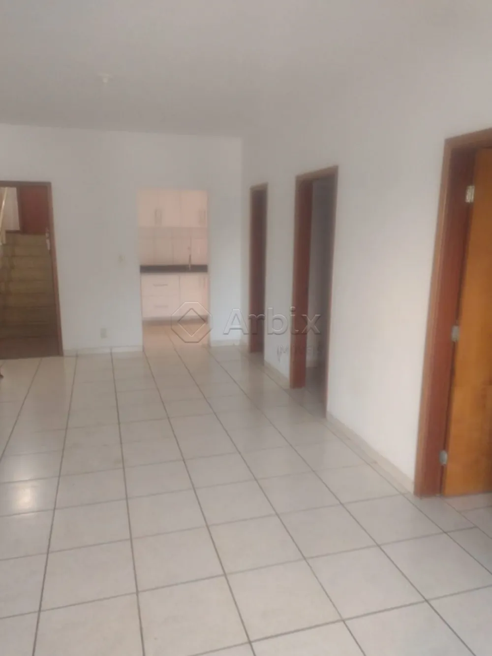 Comprar Apartamento / Apartamento em Americana R$ 240.000,00 - Foto 2