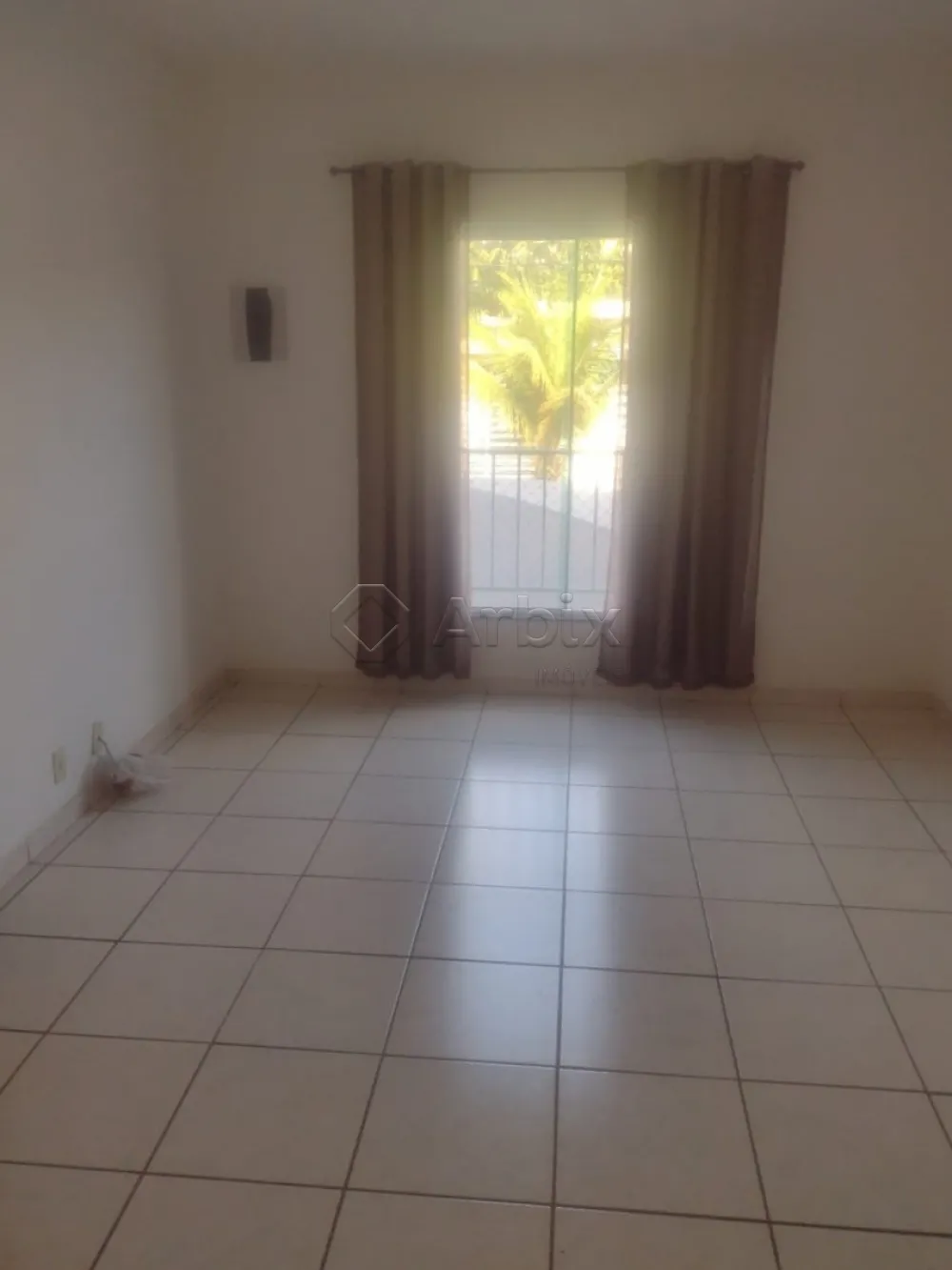 Comprar Apartamento / Apartamento em Americana R$ 240.000,00 - Foto 3