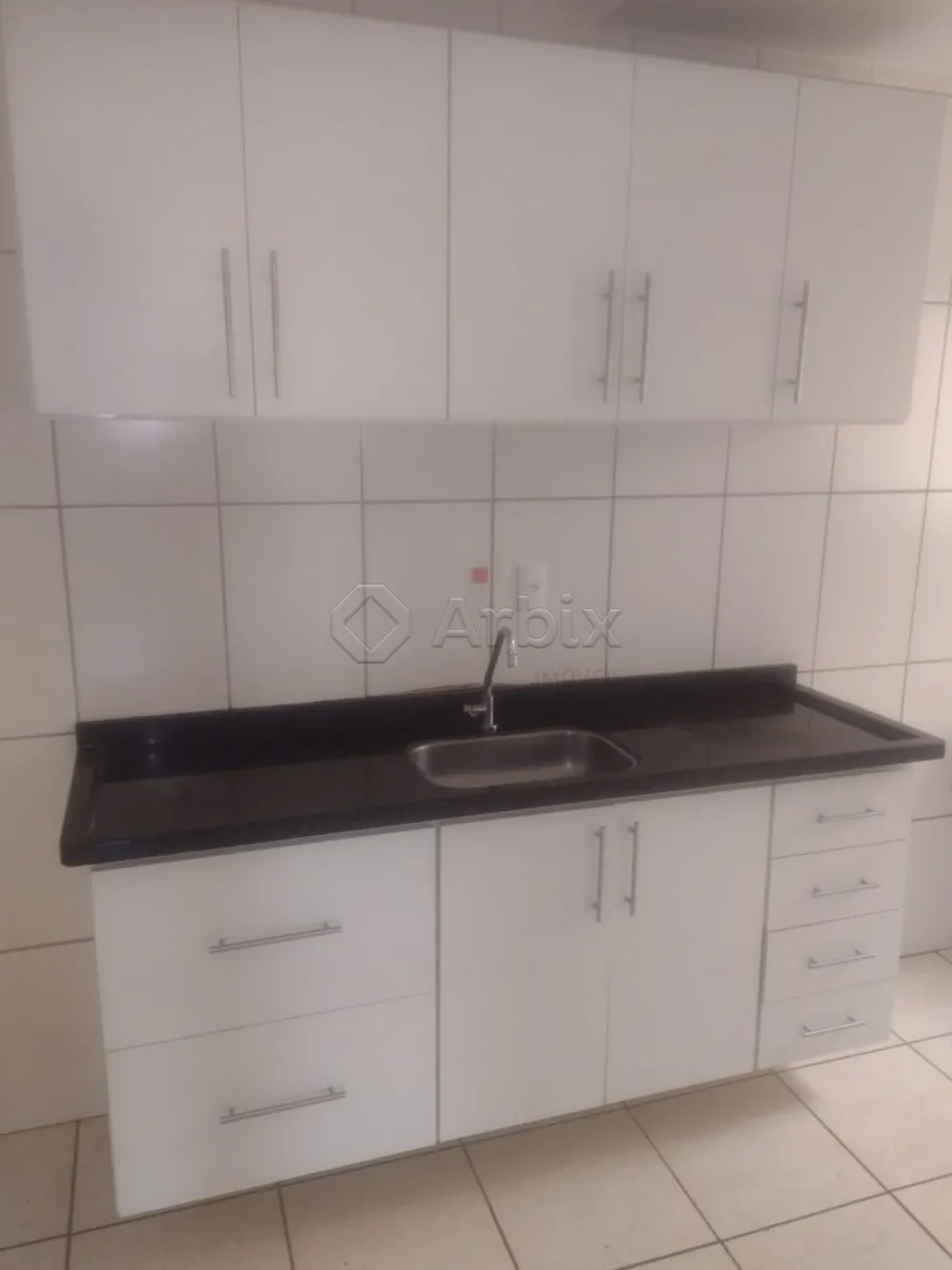 Comprar Apartamento / Apartamento em Americana R$ 240.000,00 - Foto 4